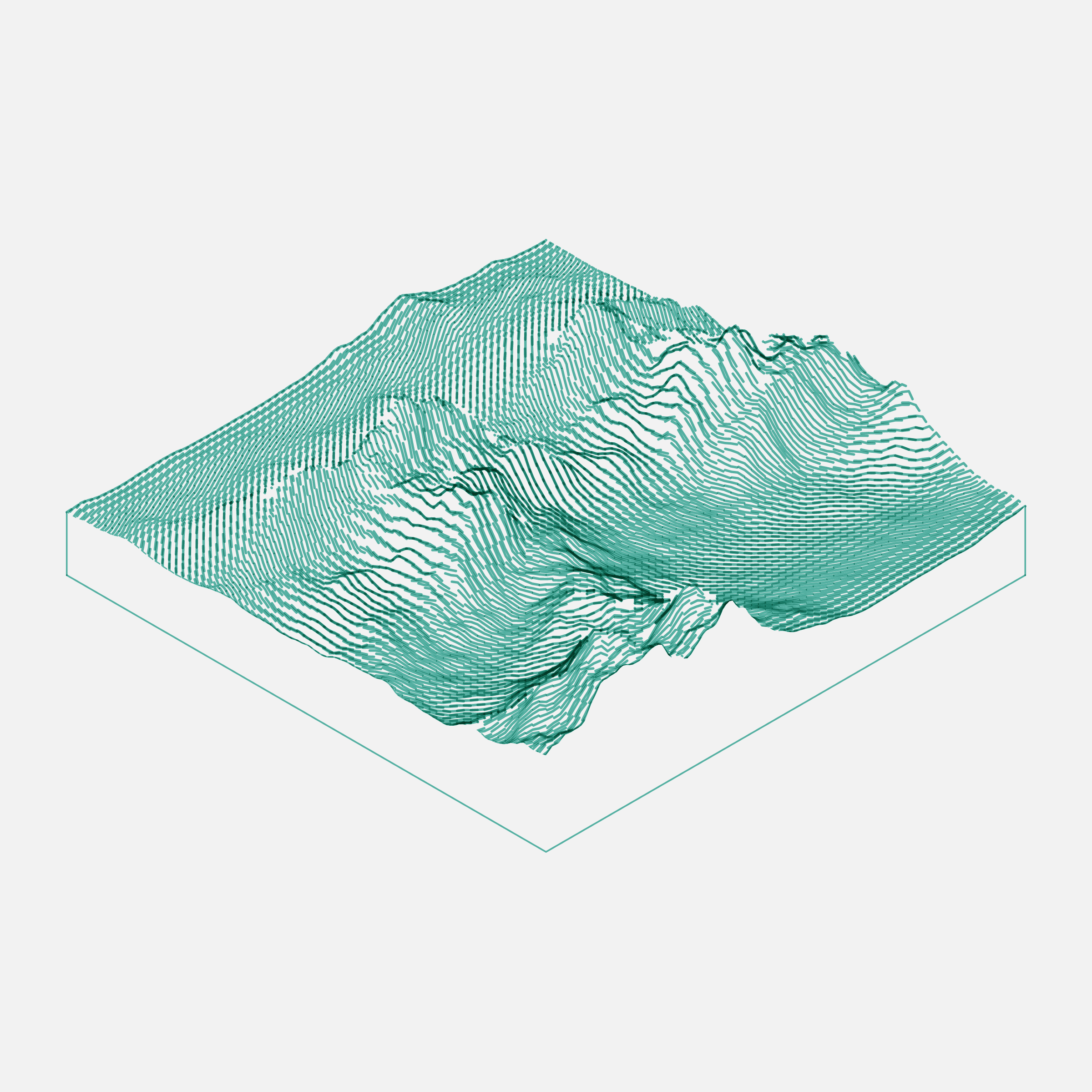 Subscapes #53000202