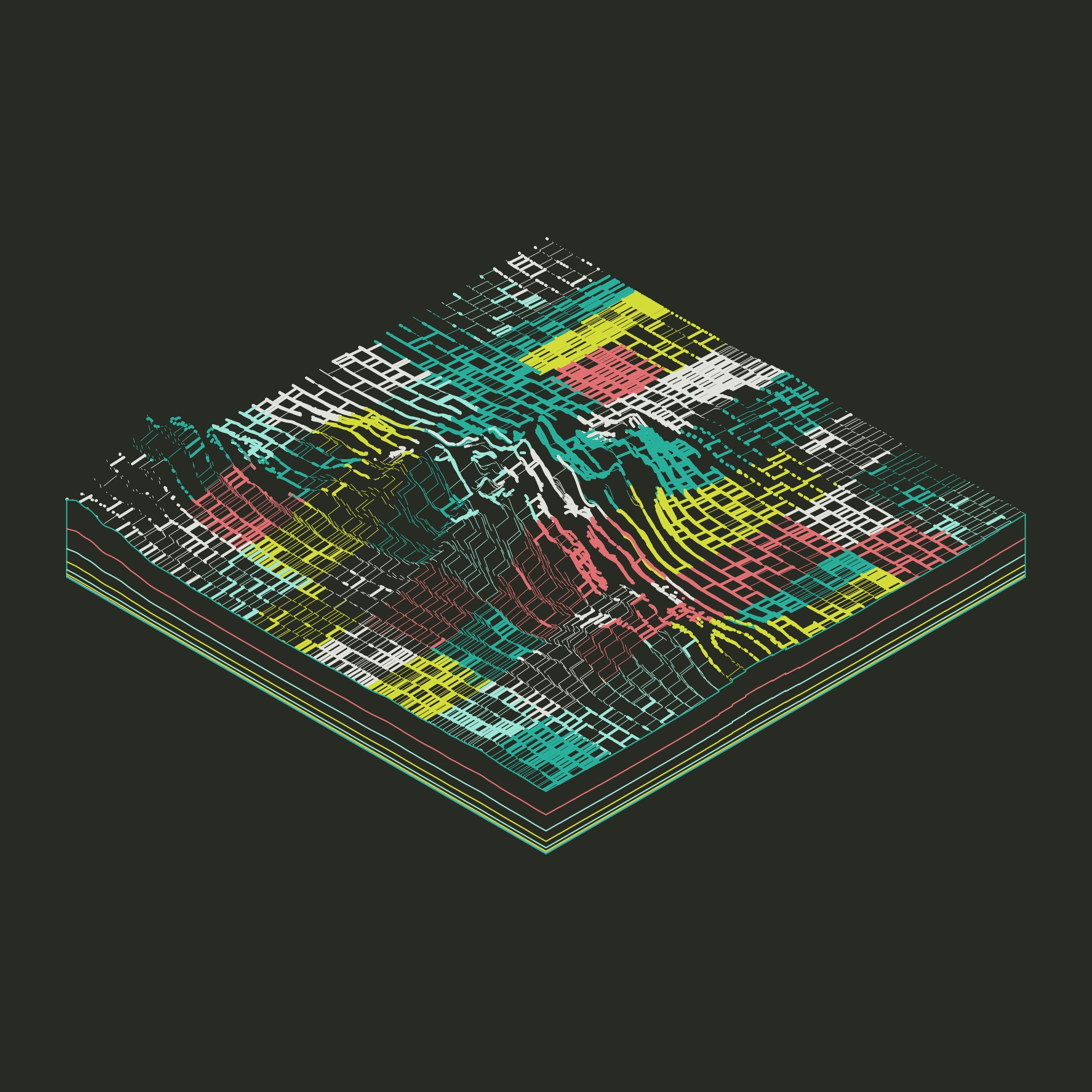 Subscapes #53000203