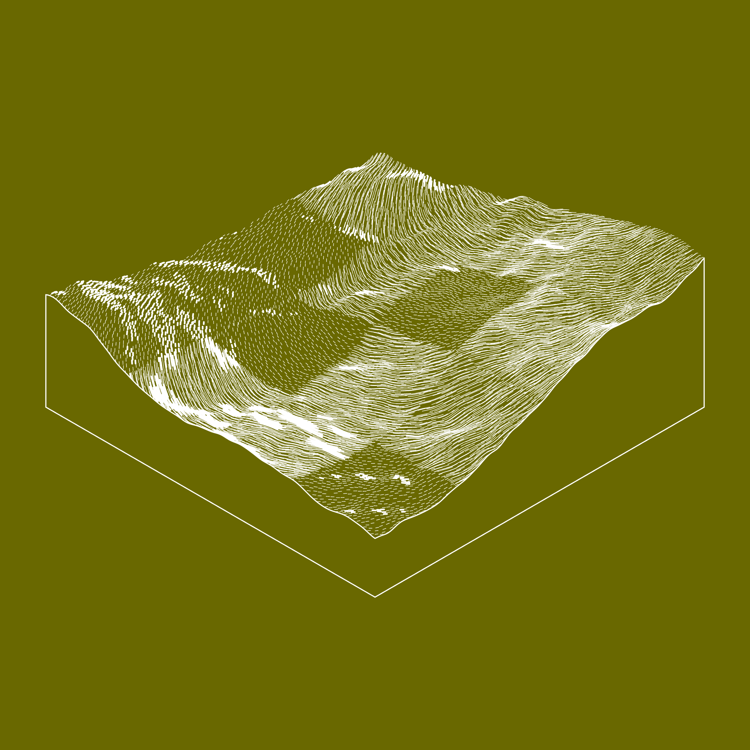 Subscapes #53000205