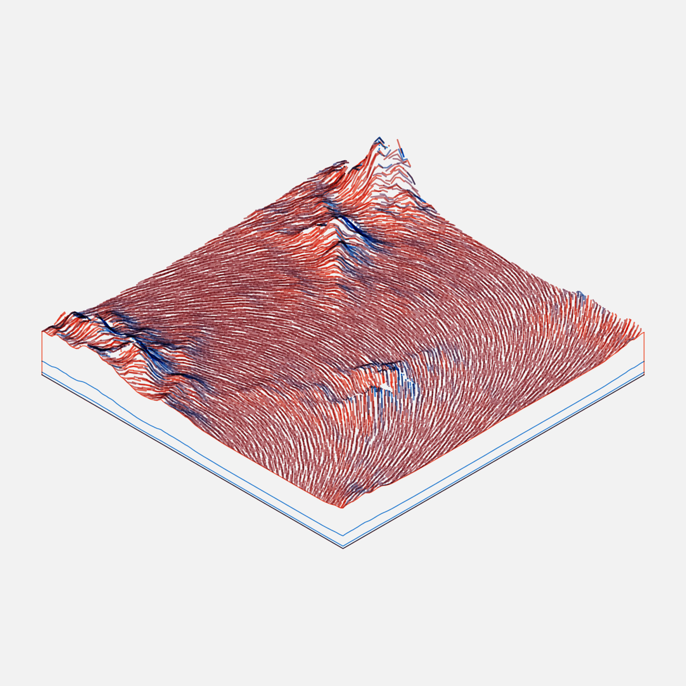 Subscapes #53000208