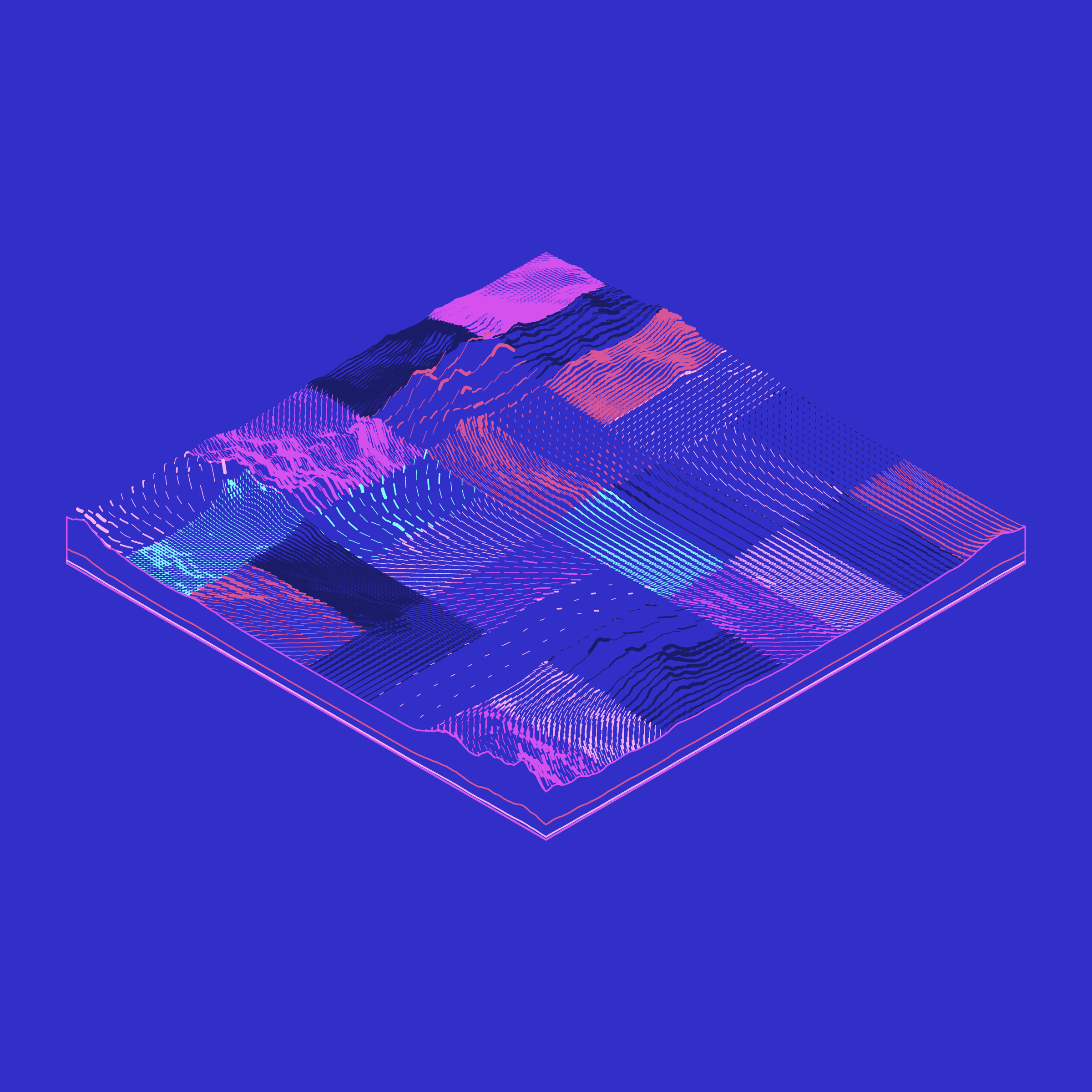 Subscapes #53000211