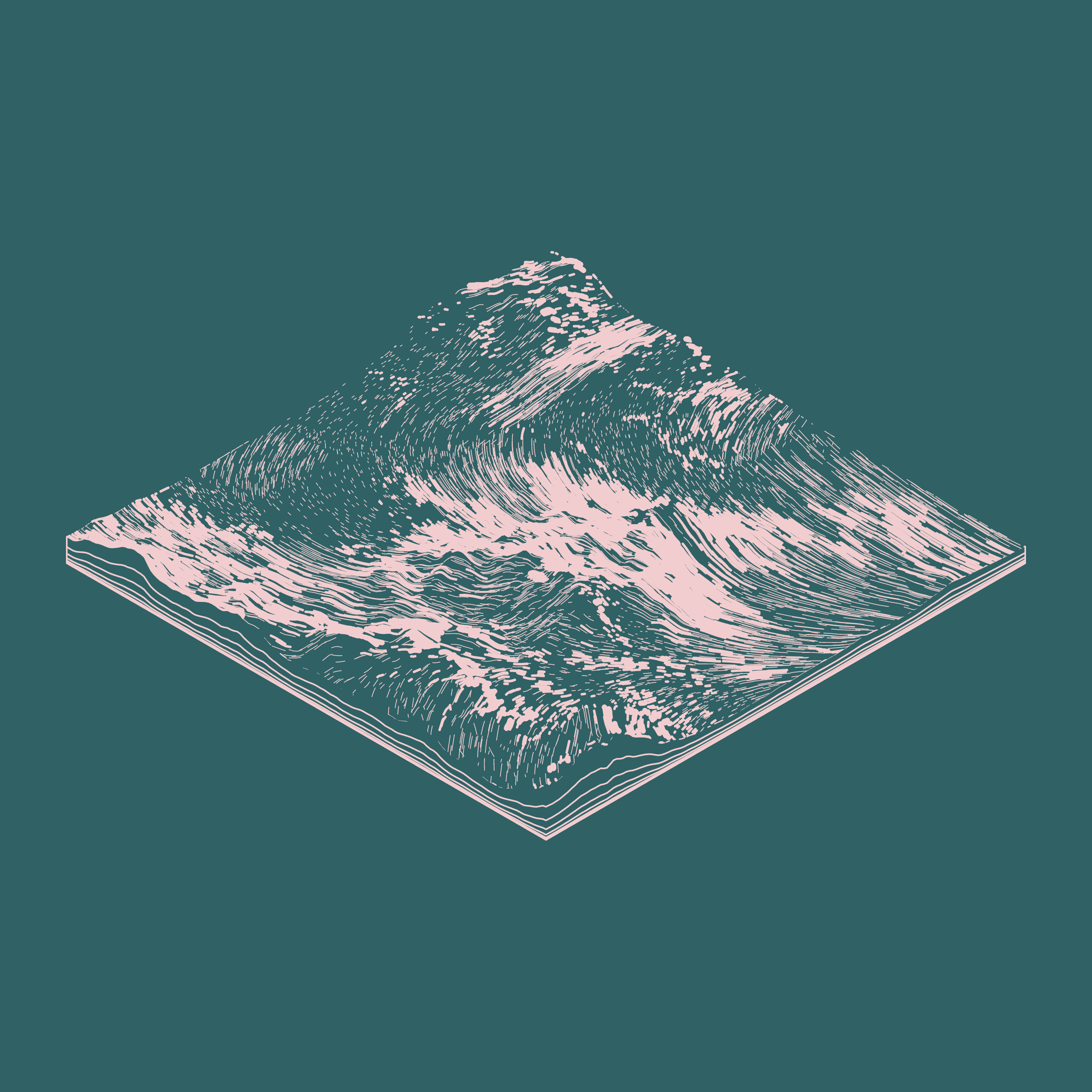 Subscapes #53000212