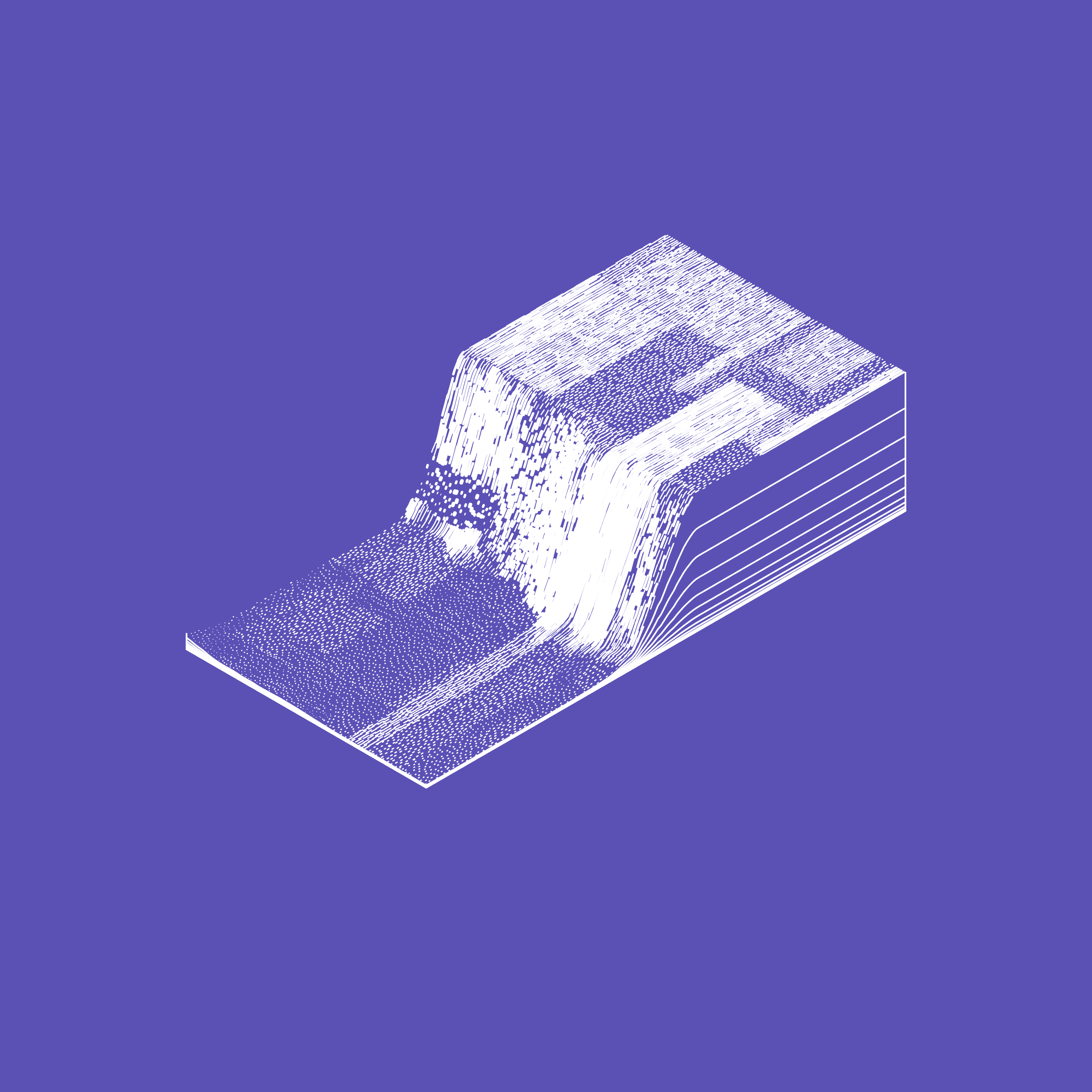 Subscapes #53000215