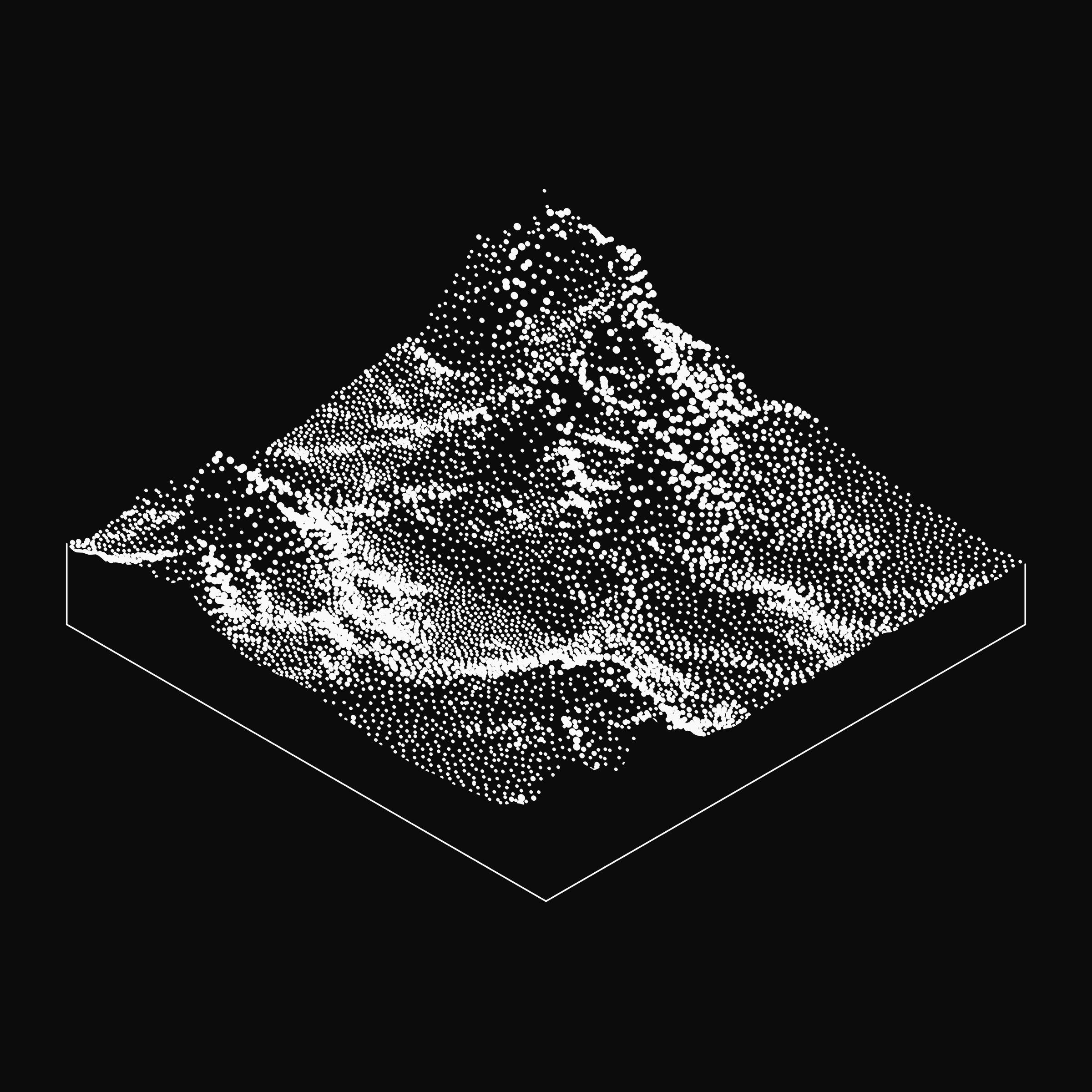 Subscapes #53000219
