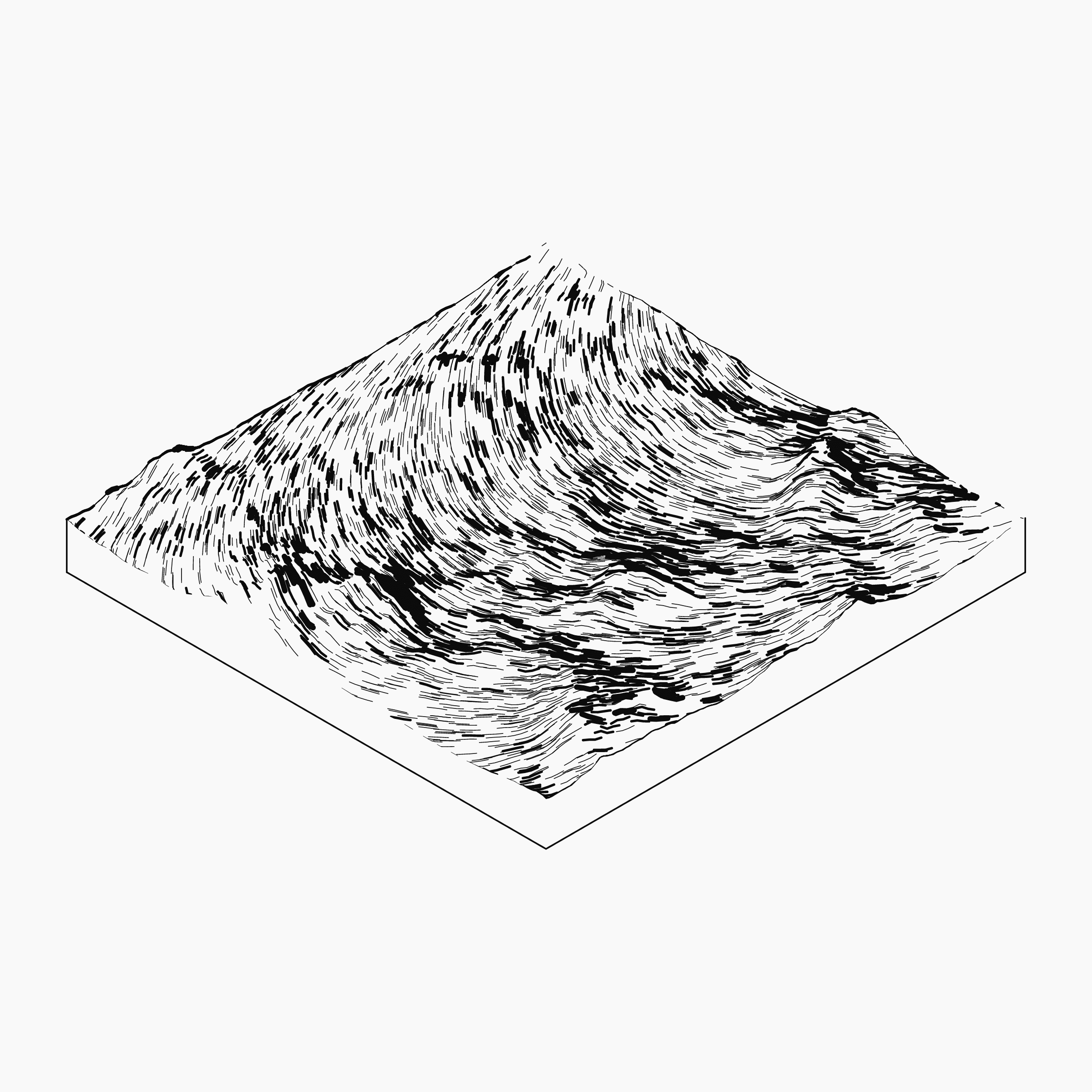 Subscapes #53000222