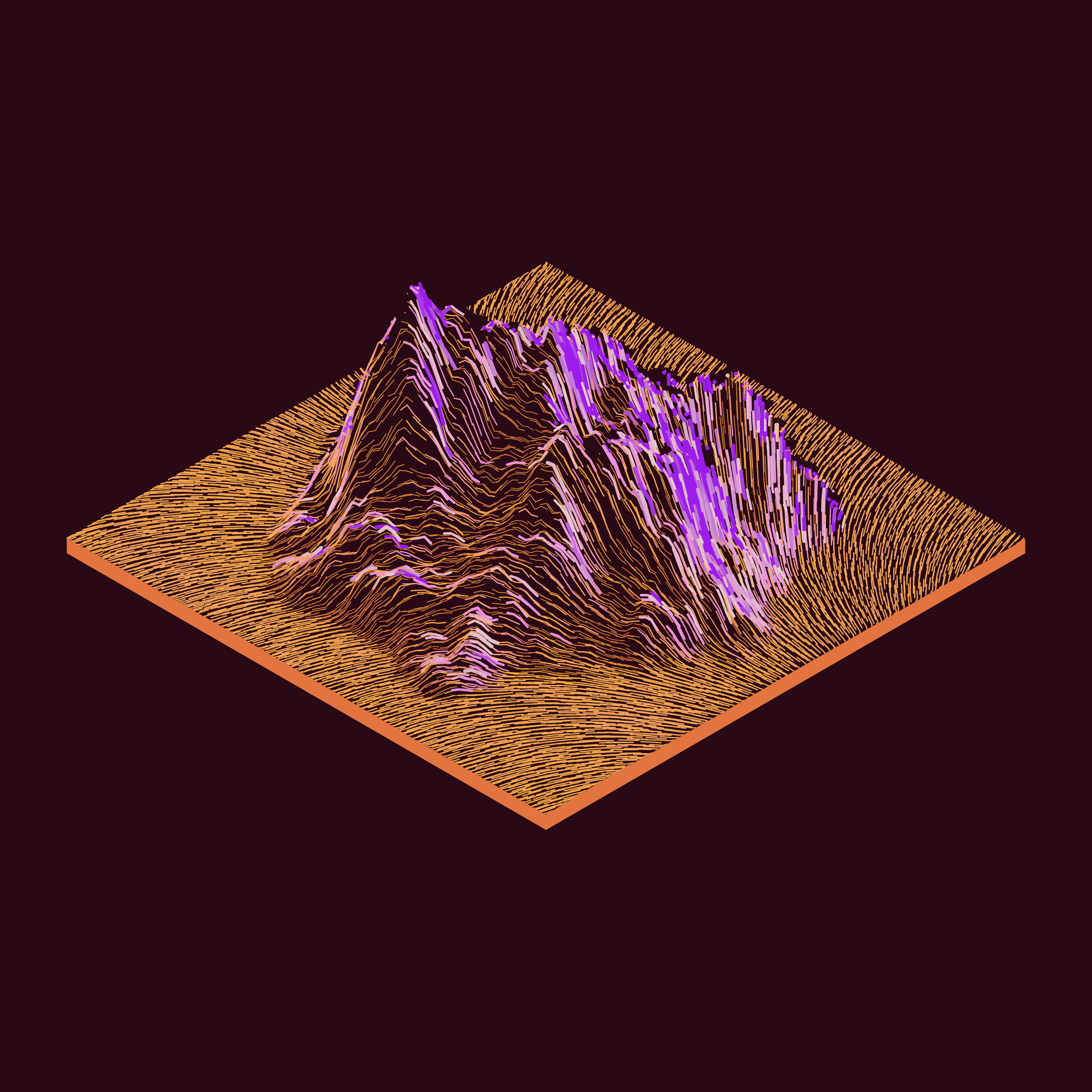 Subscapes #53000223