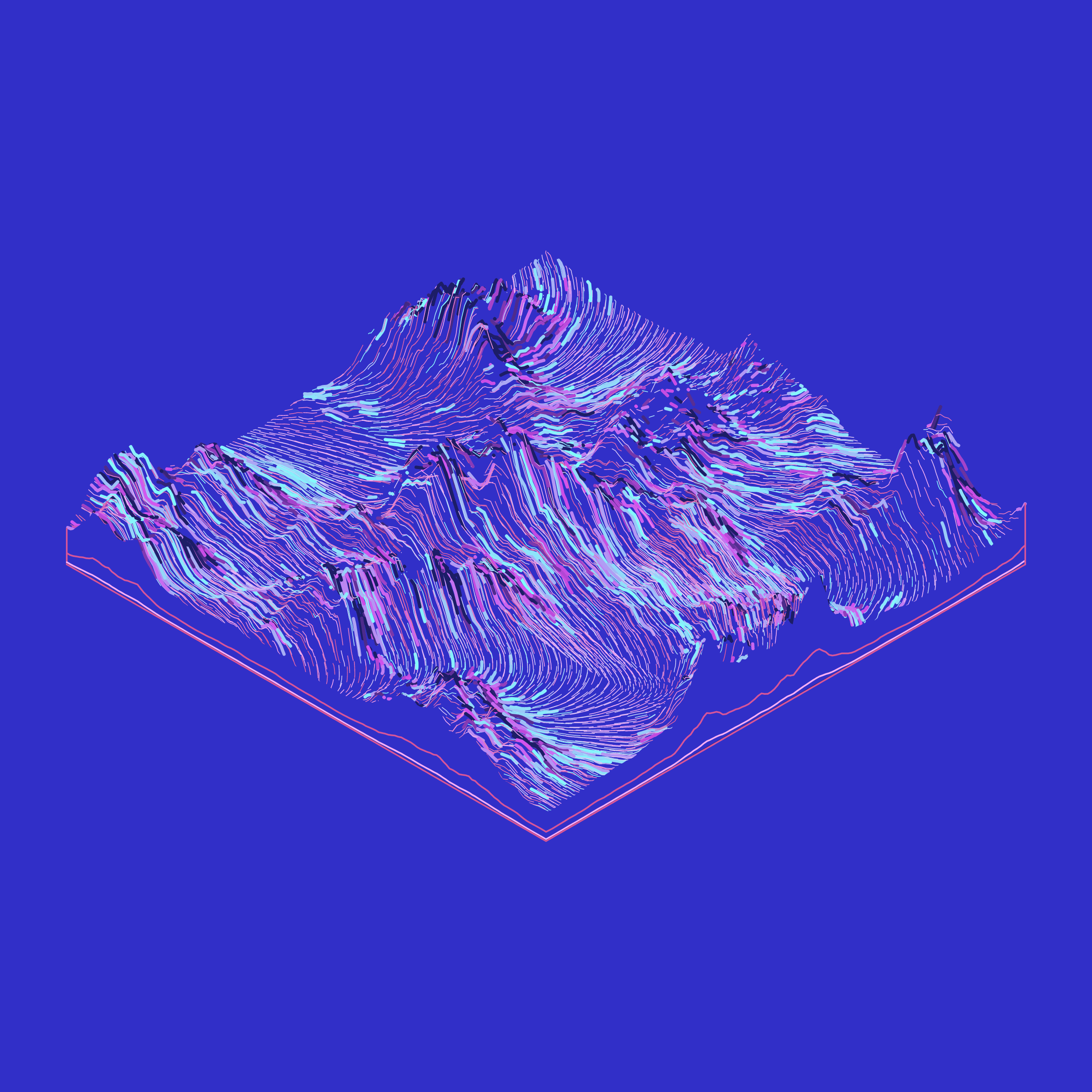 Subscapes #53000224