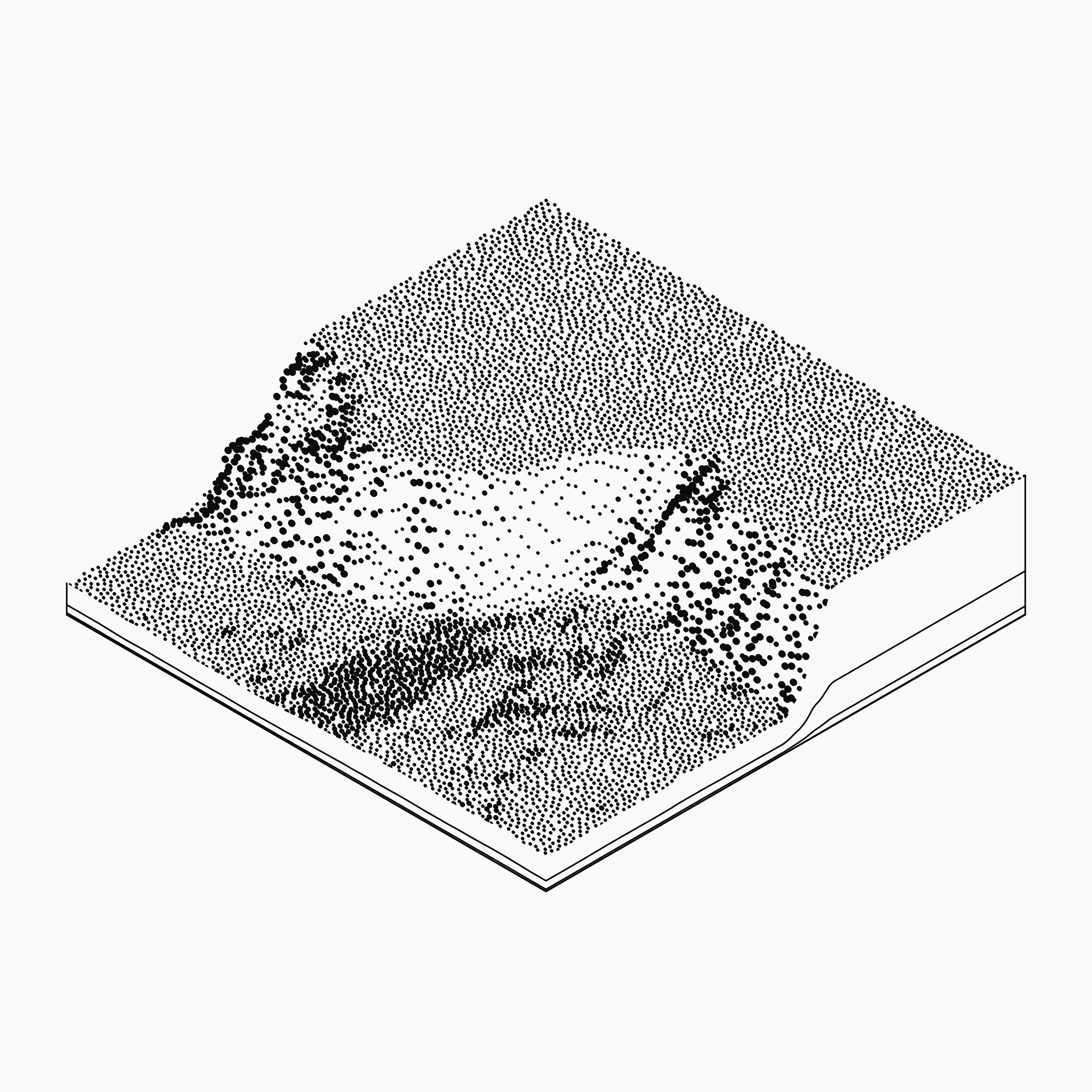 Subscapes #53000226
