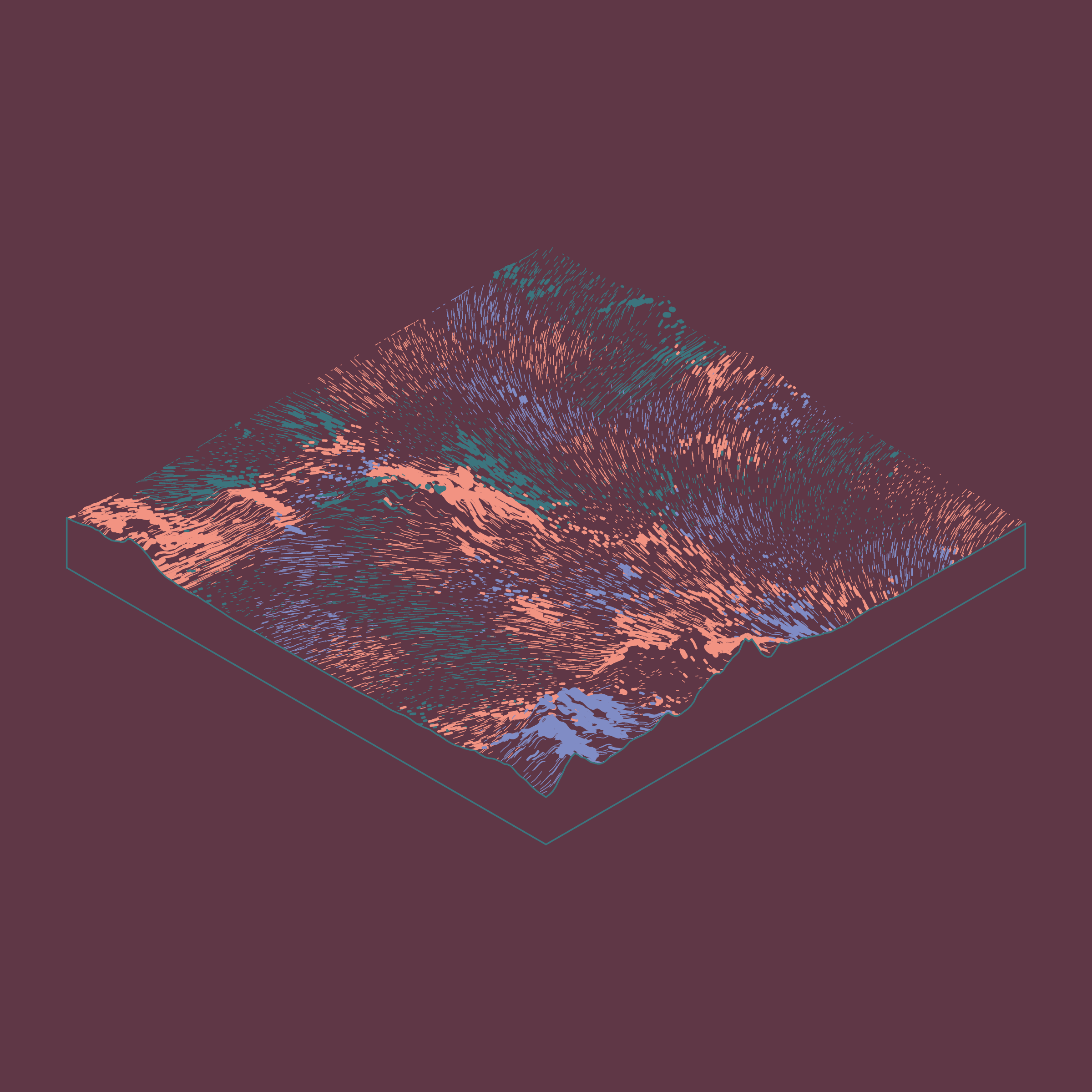 Subscapes #53000227