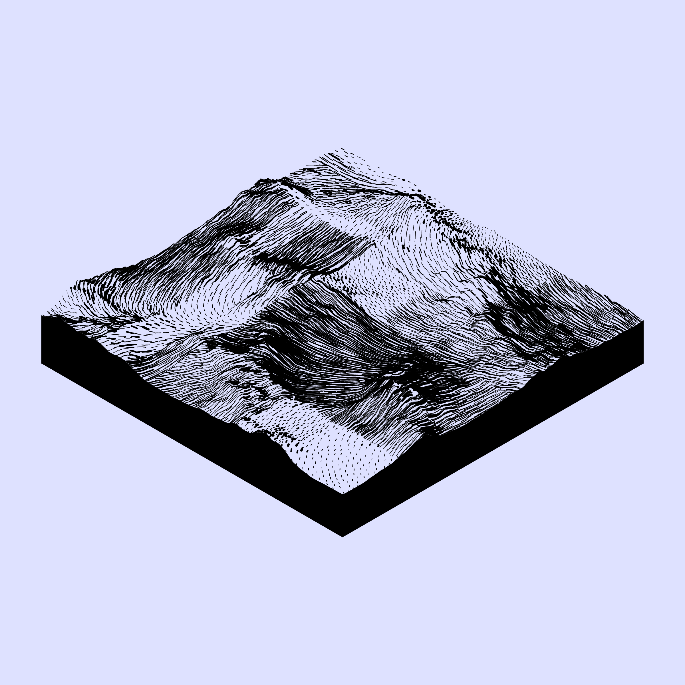 Subscapes #53000228
