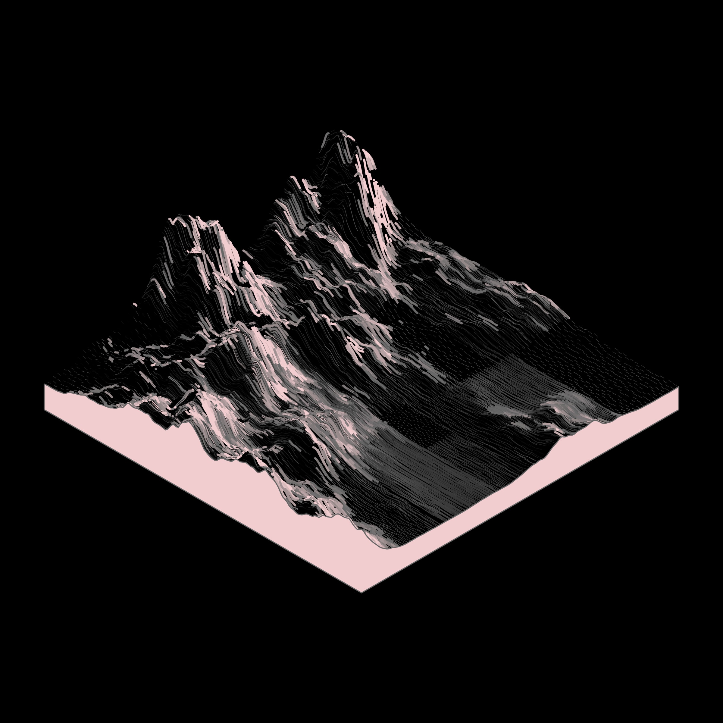 Subscapes #53000229