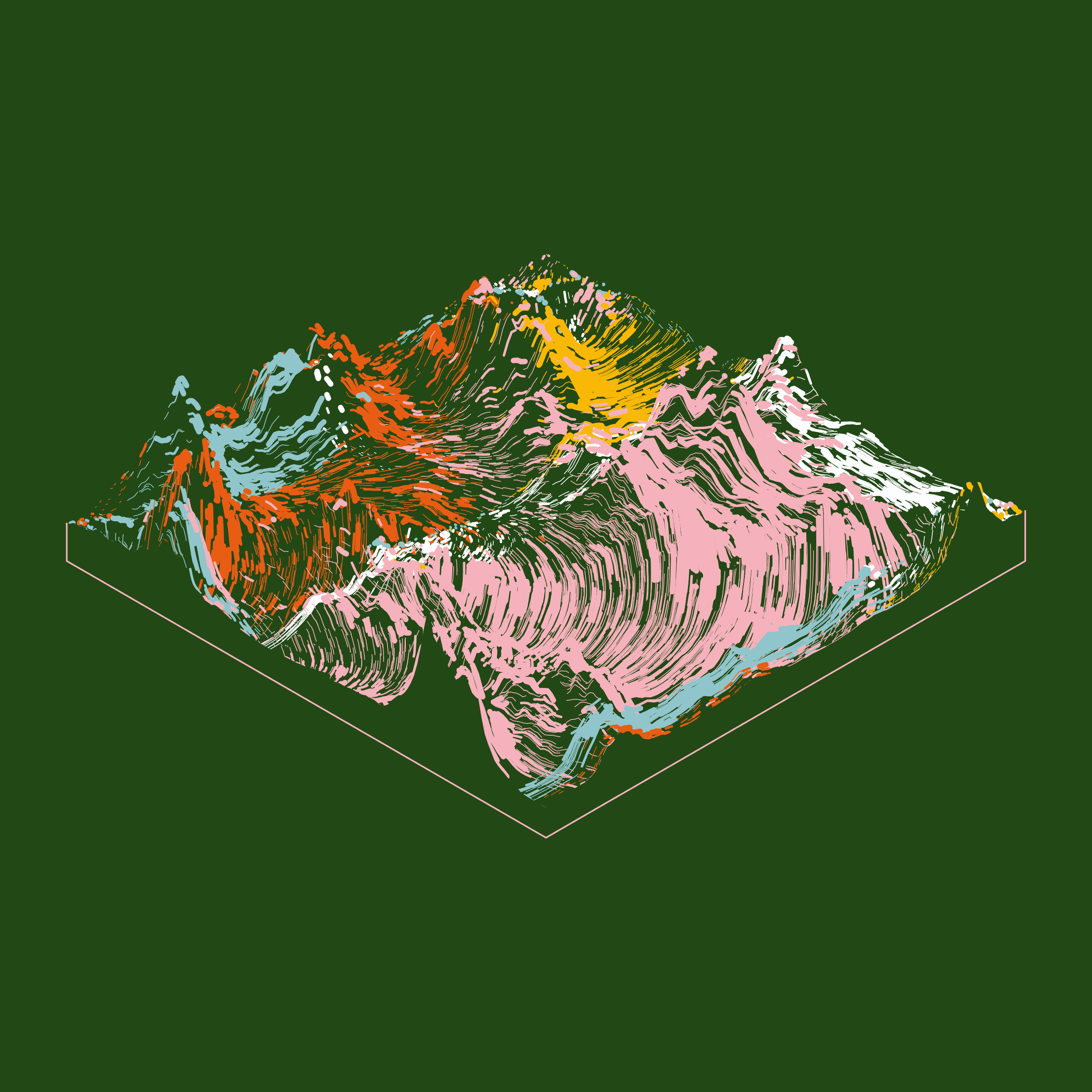 Subscapes #53000231