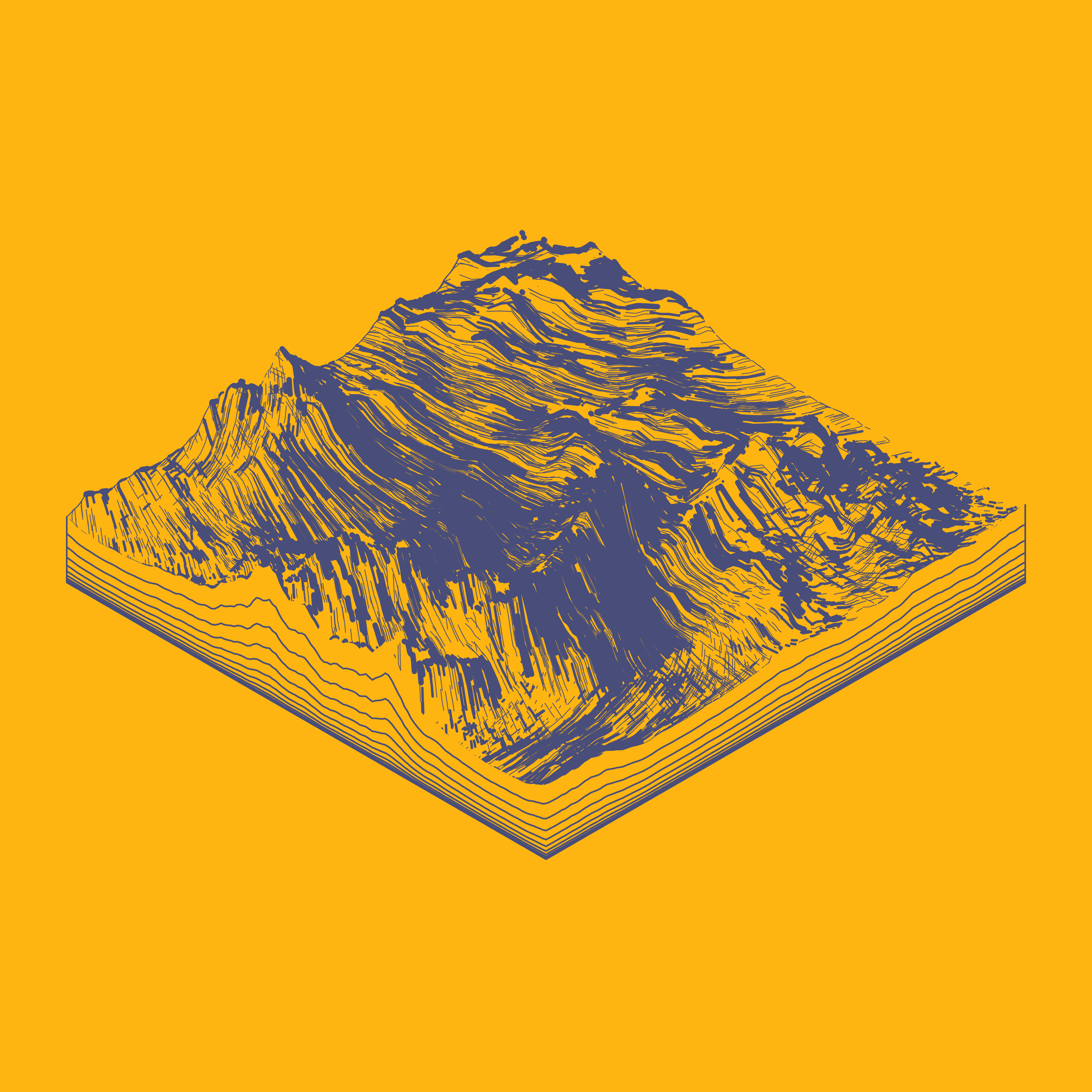Subscapes #53000232