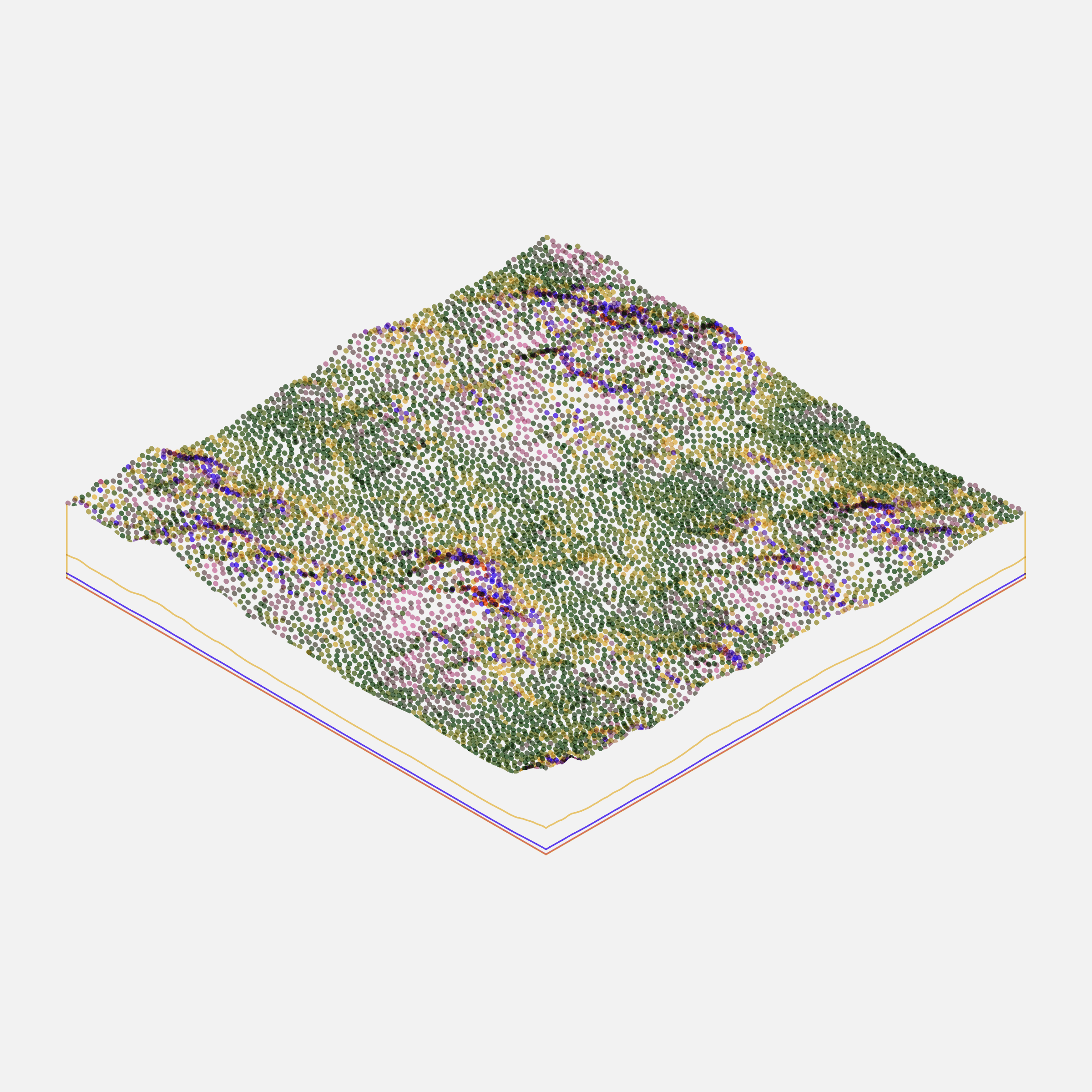 Subscapes #53000233