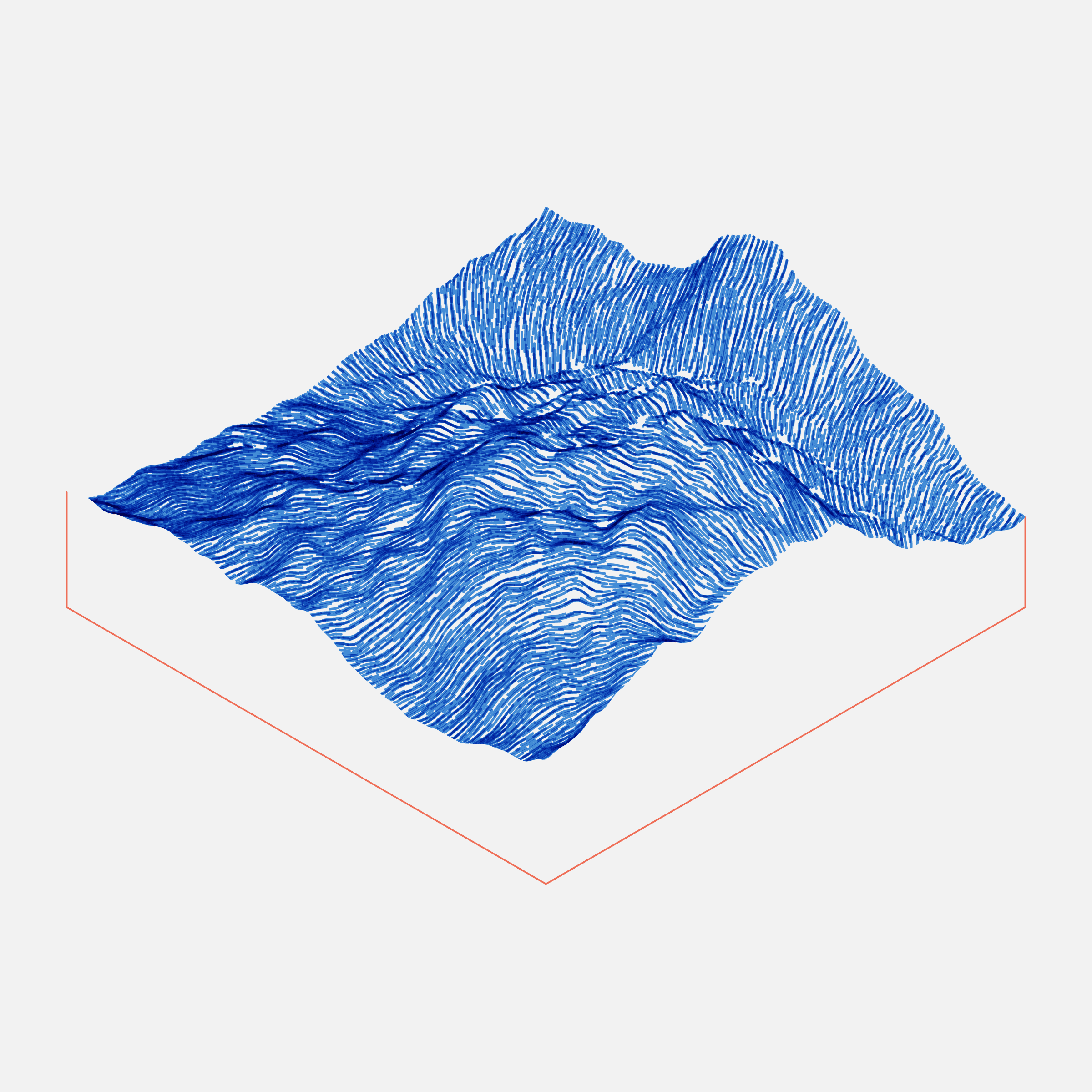 Subscapes #53000234