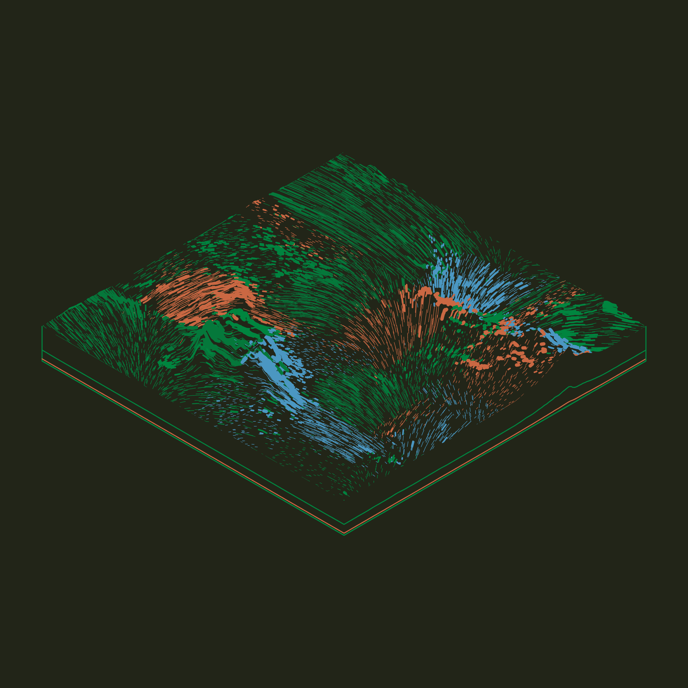 Subscapes #53000236