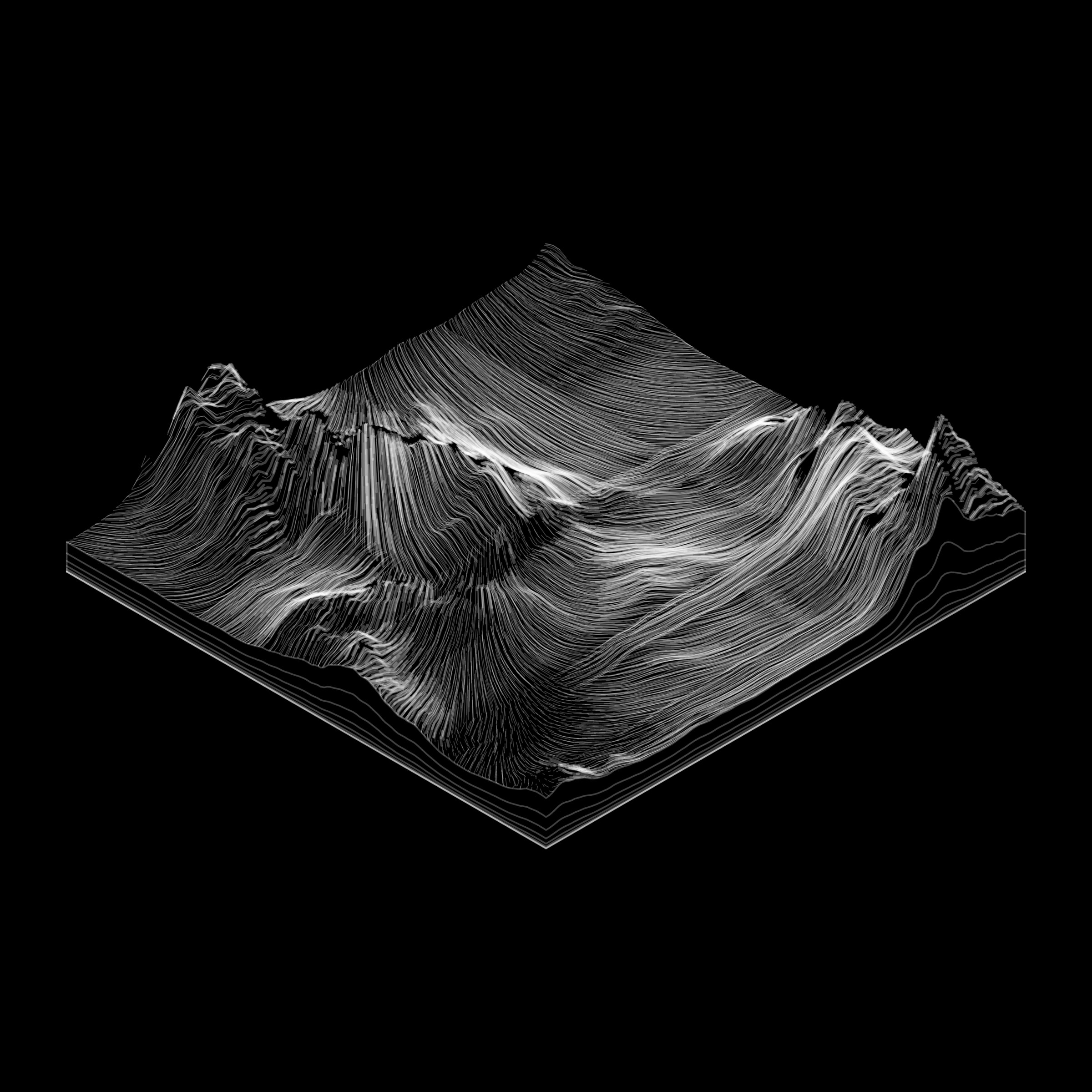 Subscapes #53000237