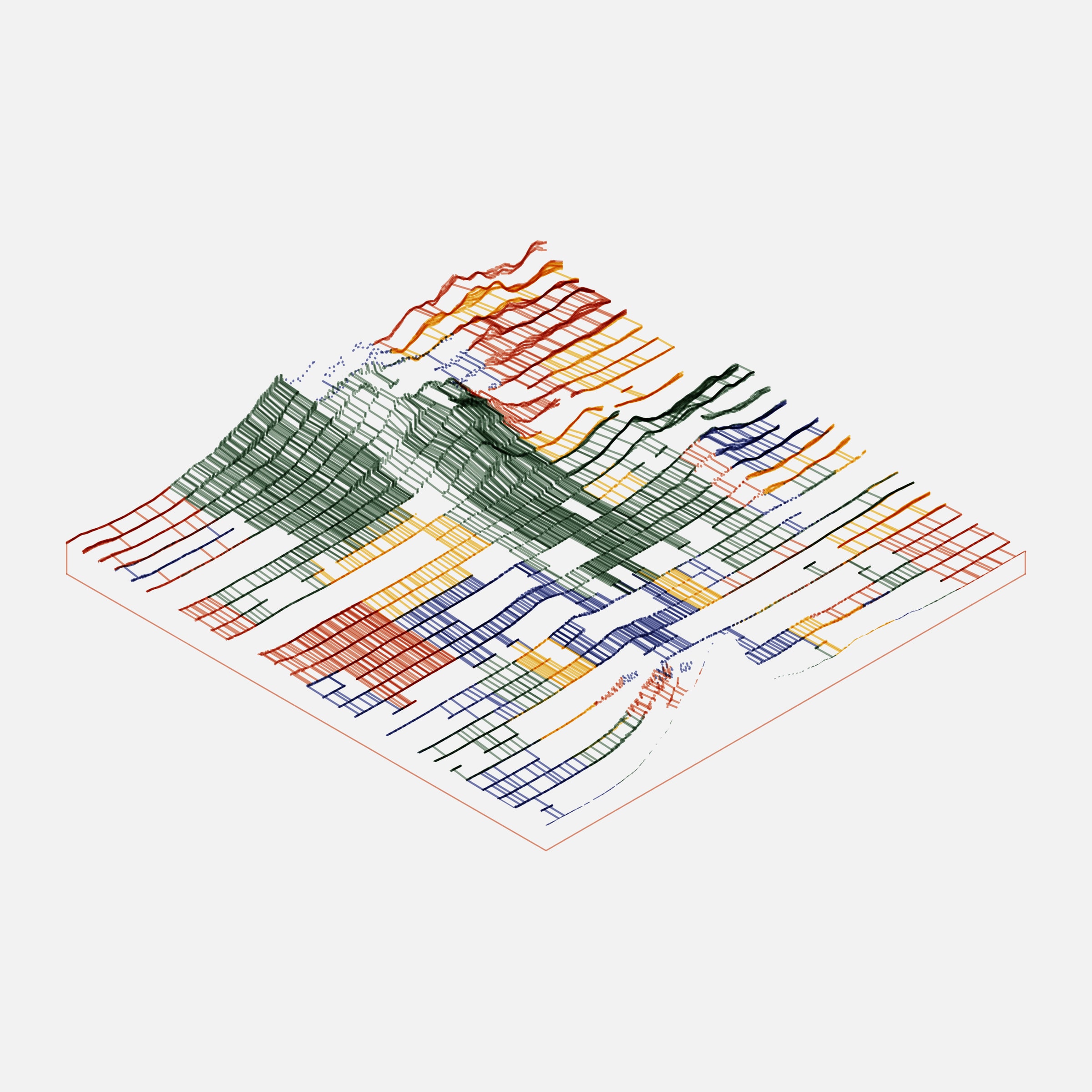 Subscapes #53000238