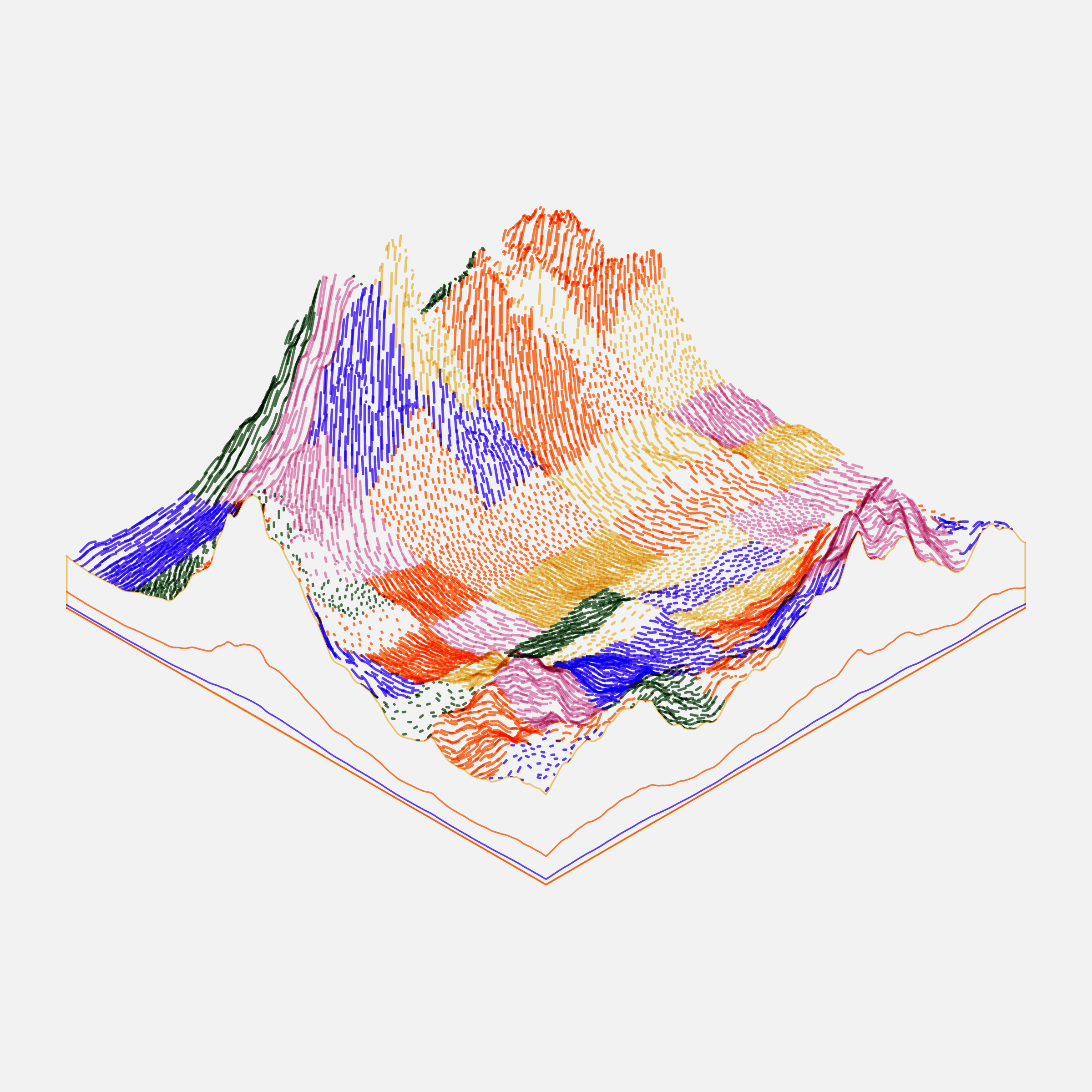 Subscapes #53000239