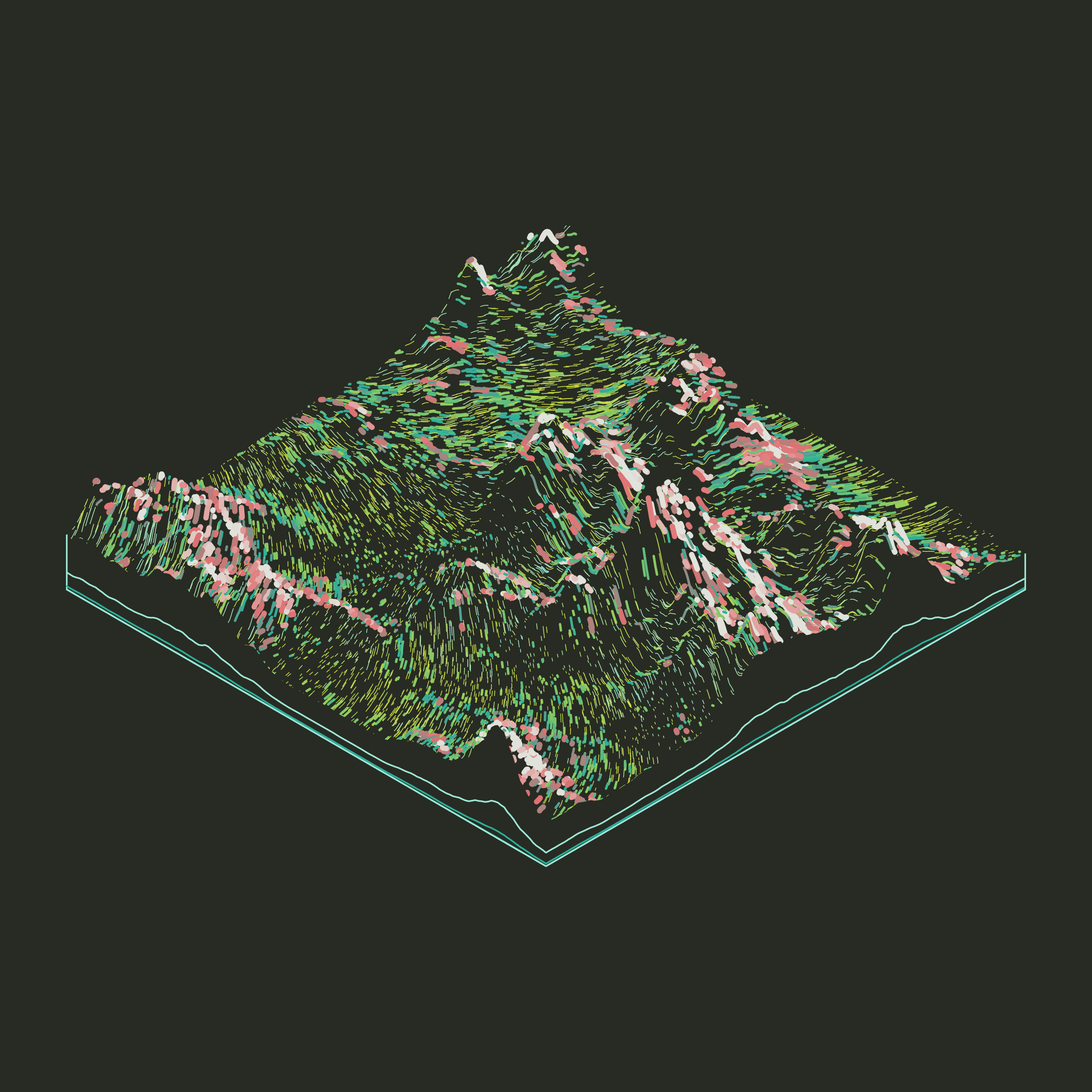 Subscapes #53000240