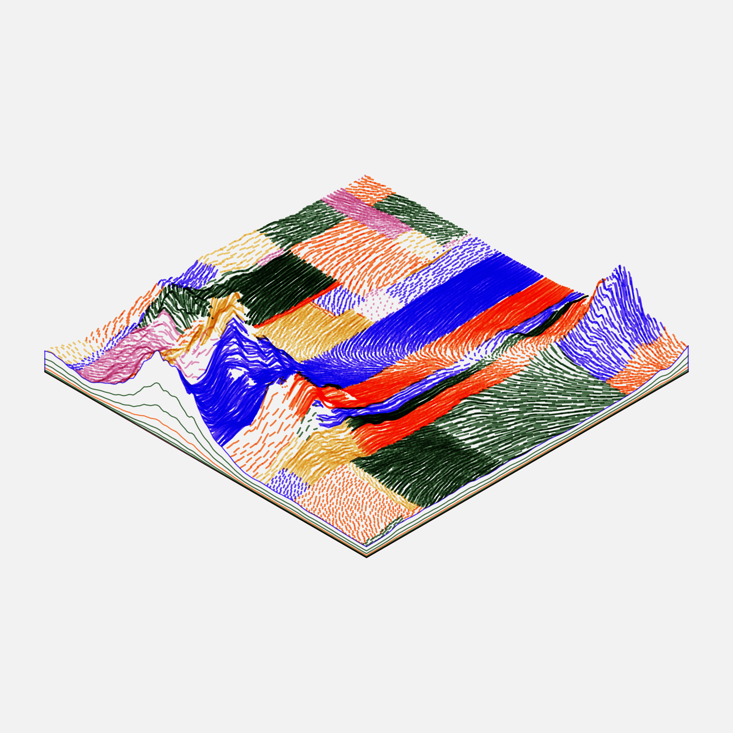 Subscapes #53000243