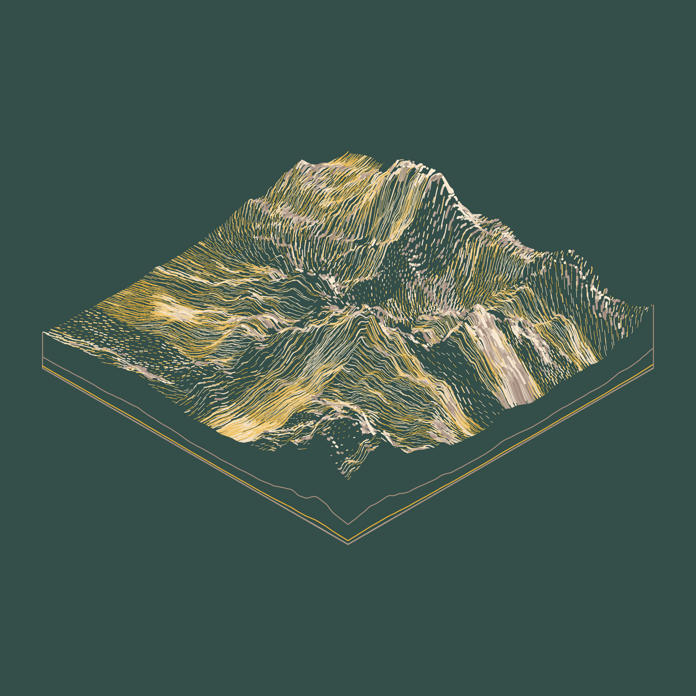 Subscapes #53000244