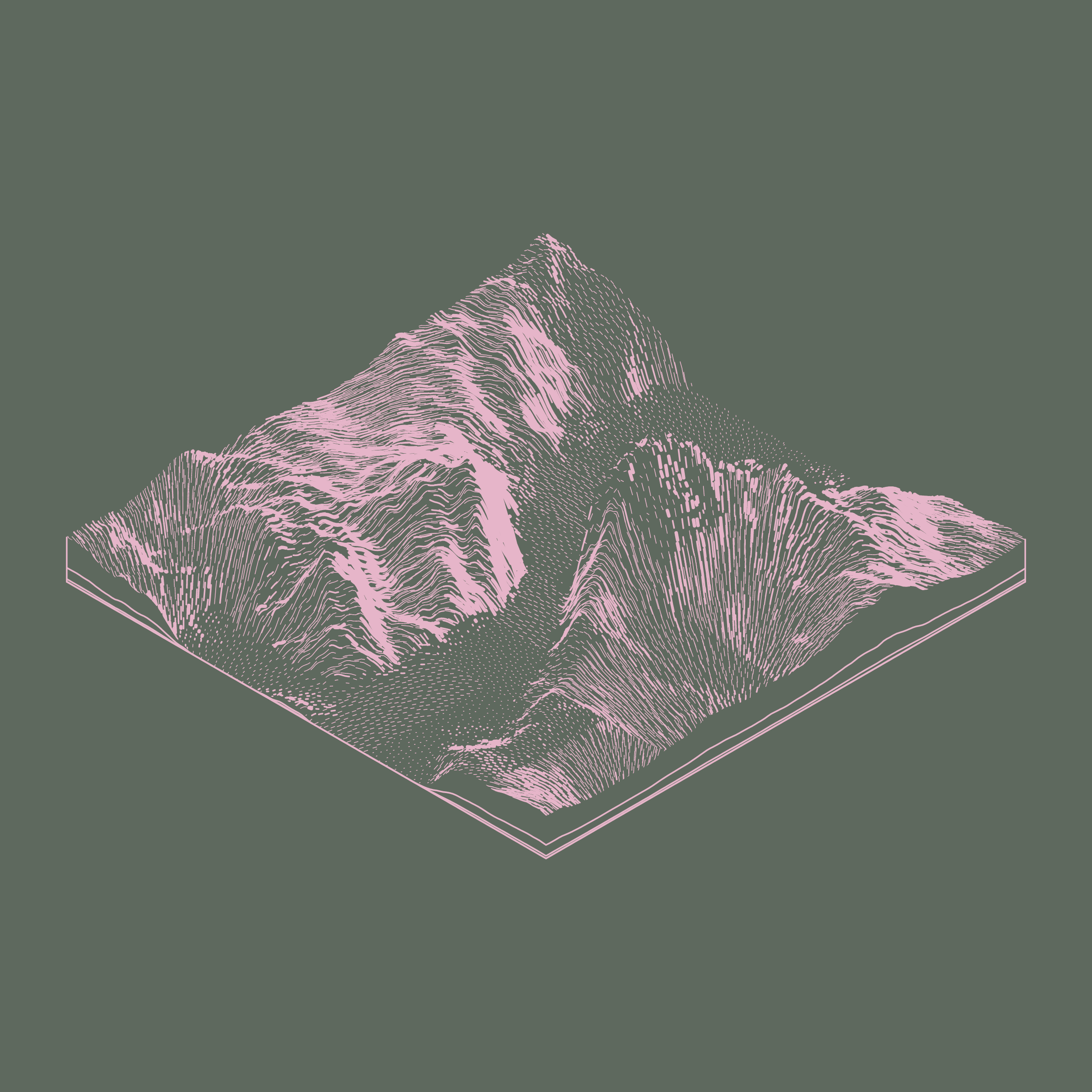 Subscapes #53000246