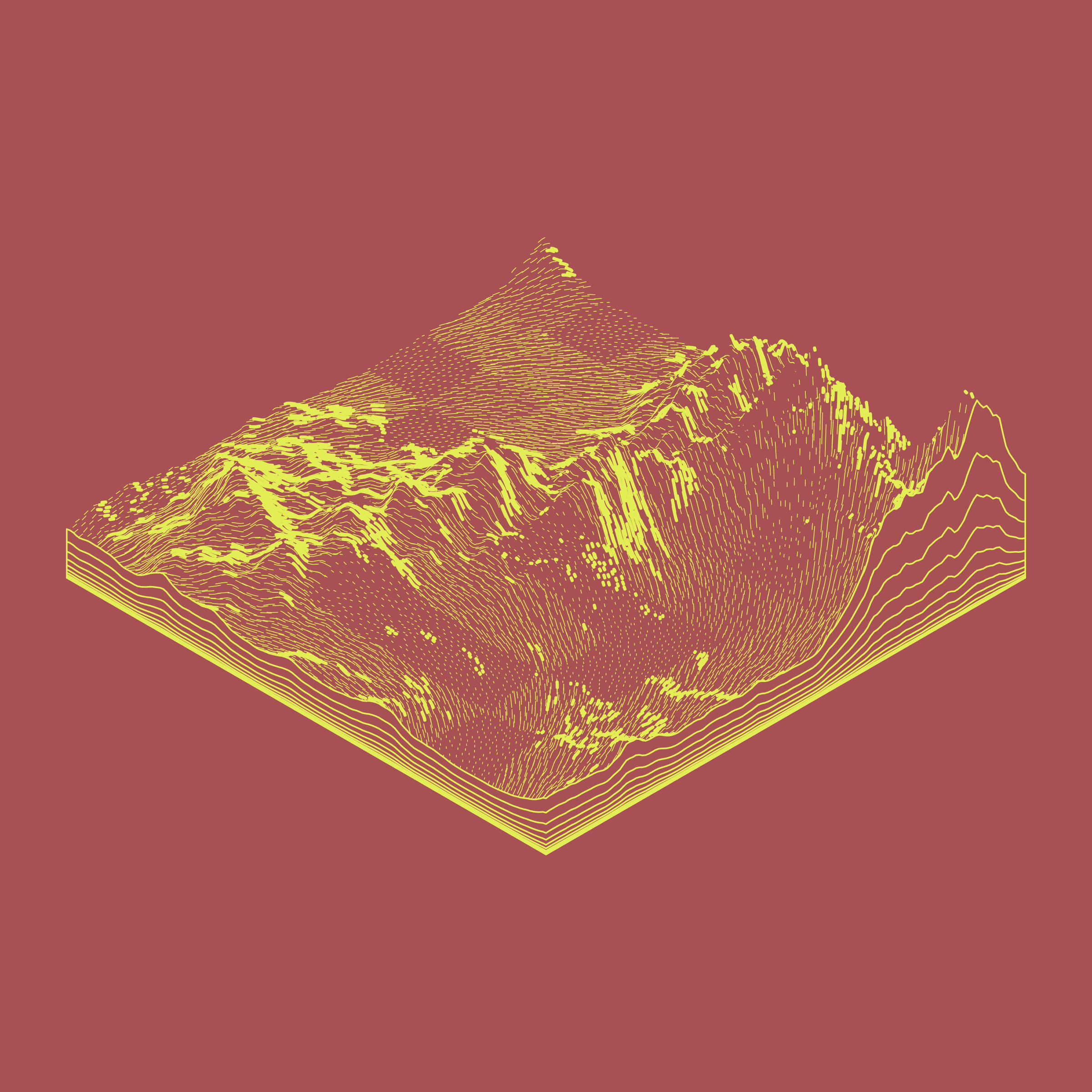 Subscapes #53000247