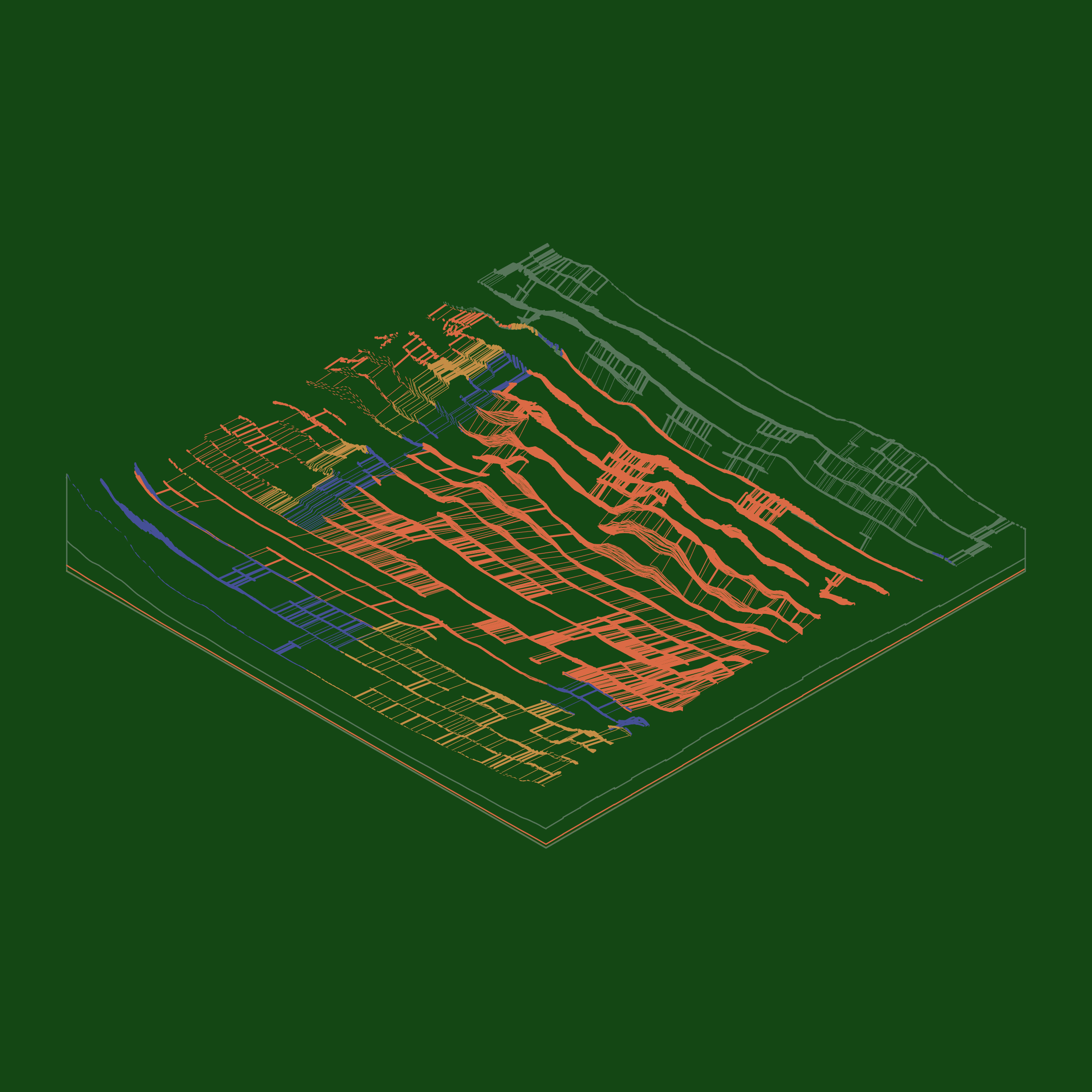 Subscapes #53000248