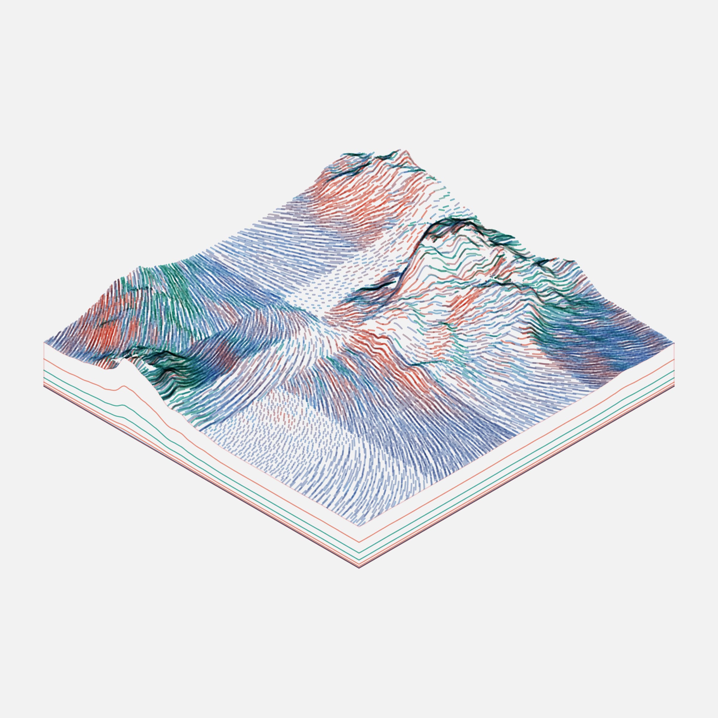 Subscapes #53000251