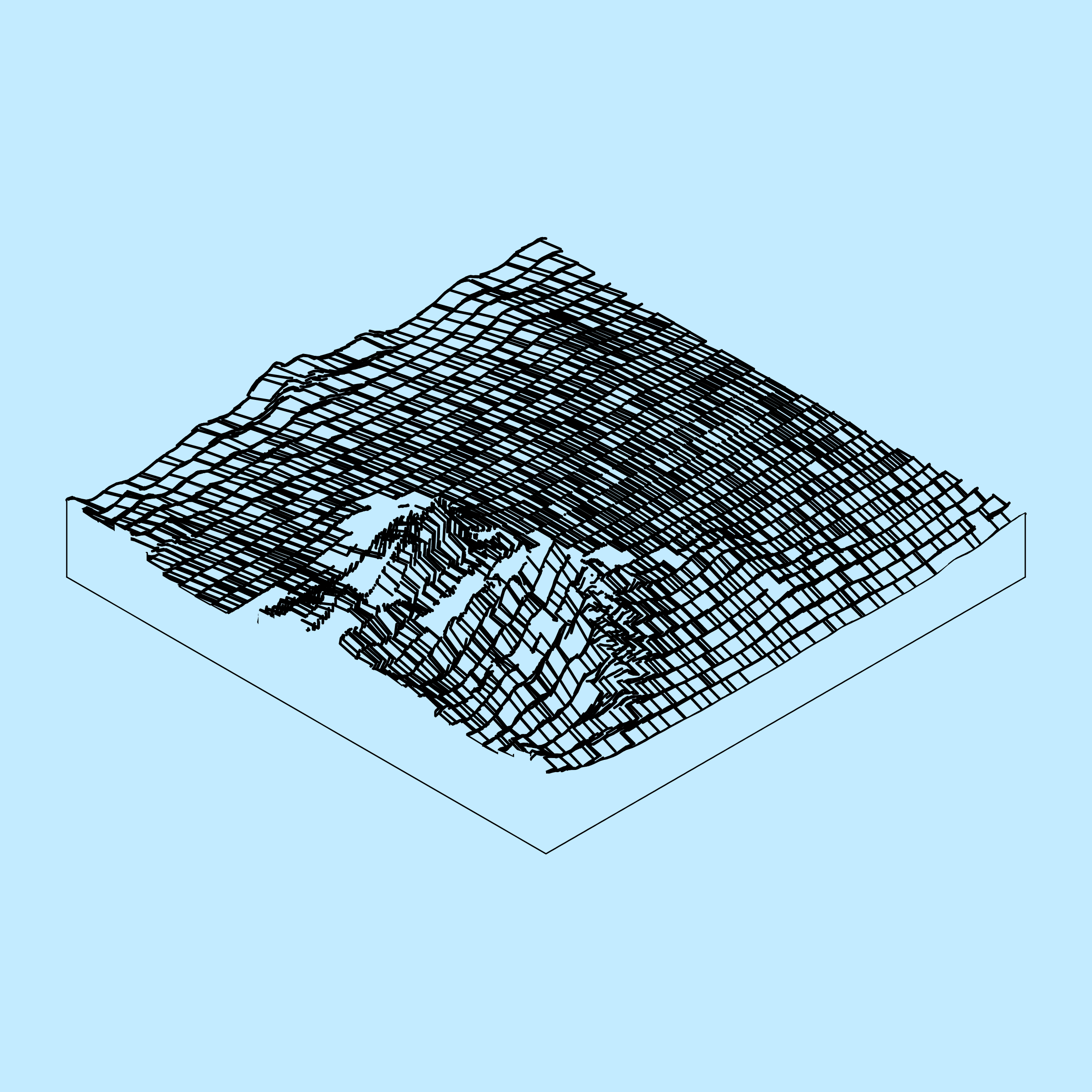 Subscapes #53000254