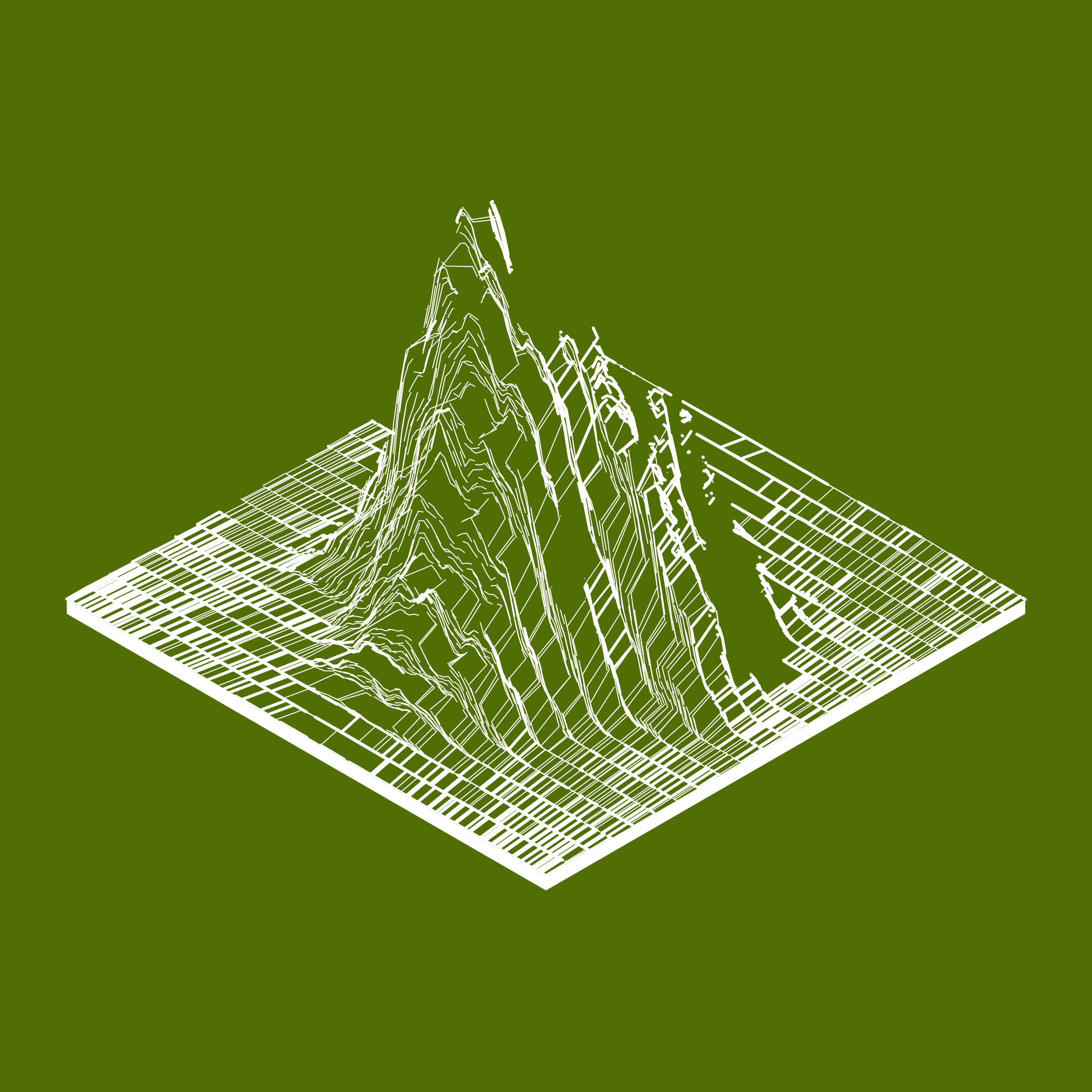 Subscapes #53000255