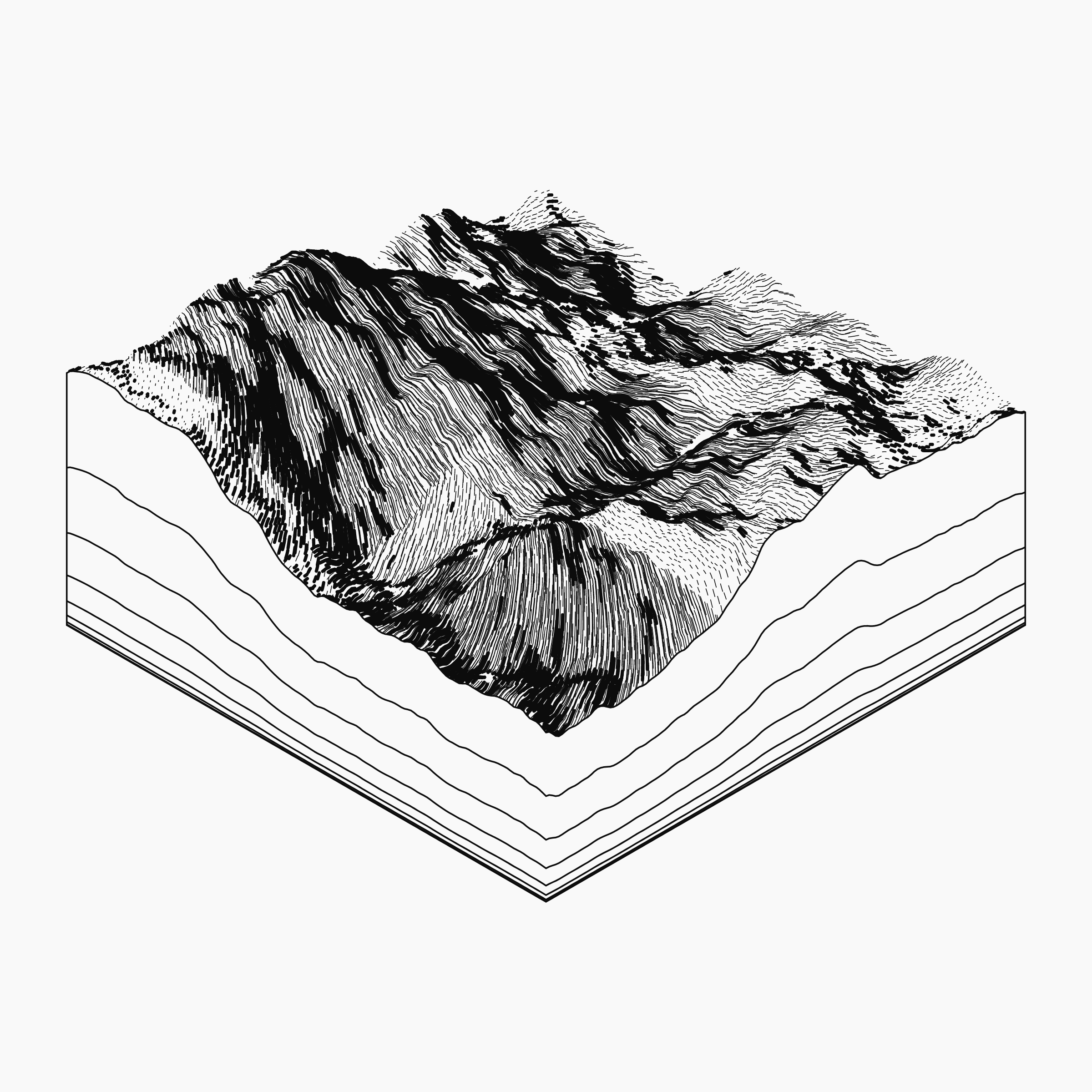 Subscapes #53000257