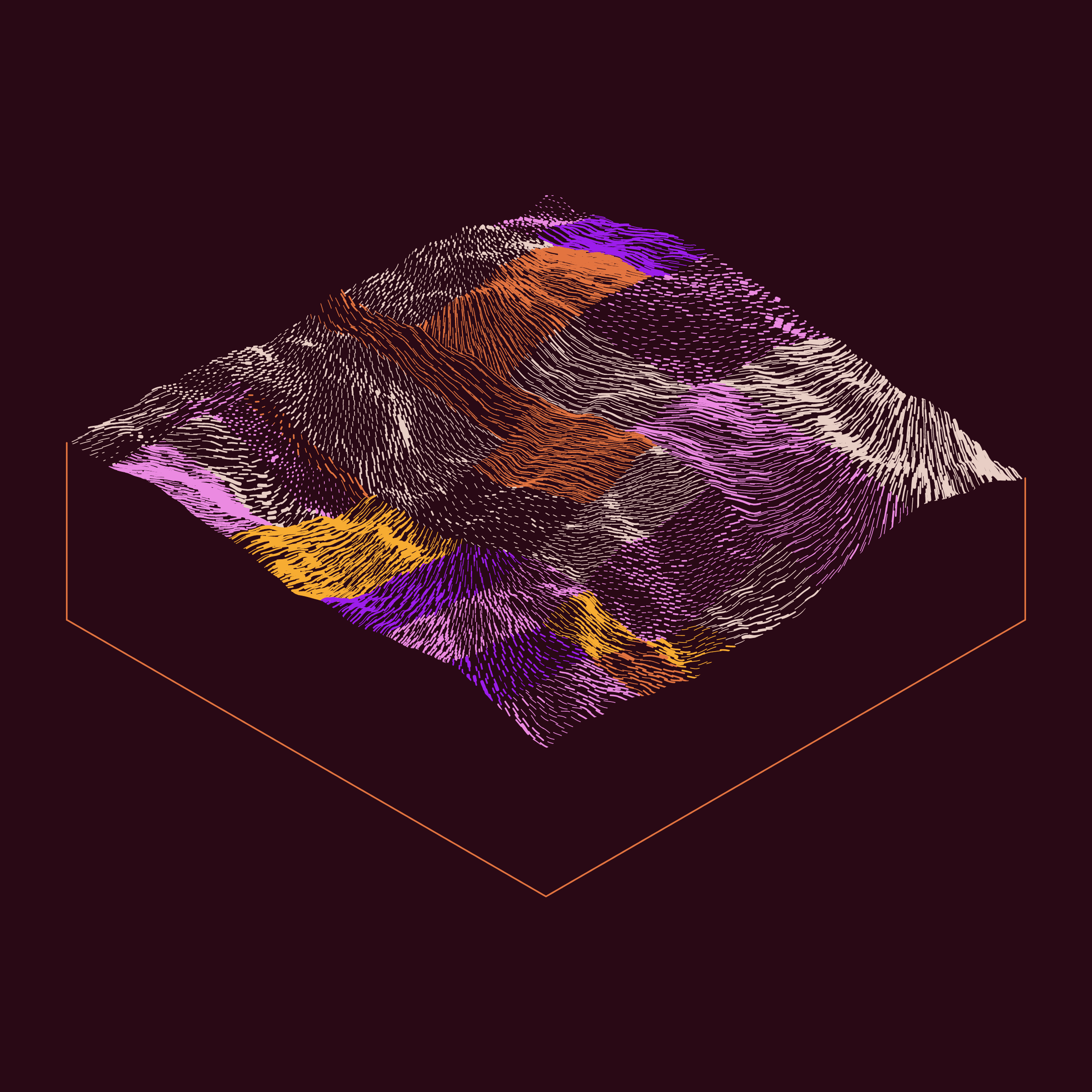 Subscapes #53000258