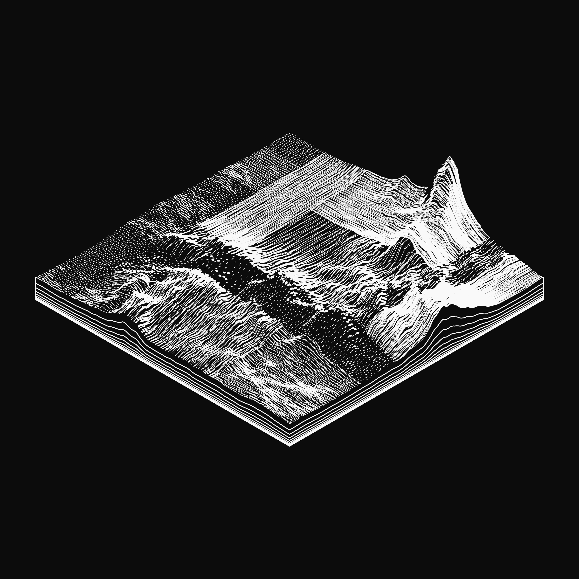 Subscapes #53000259