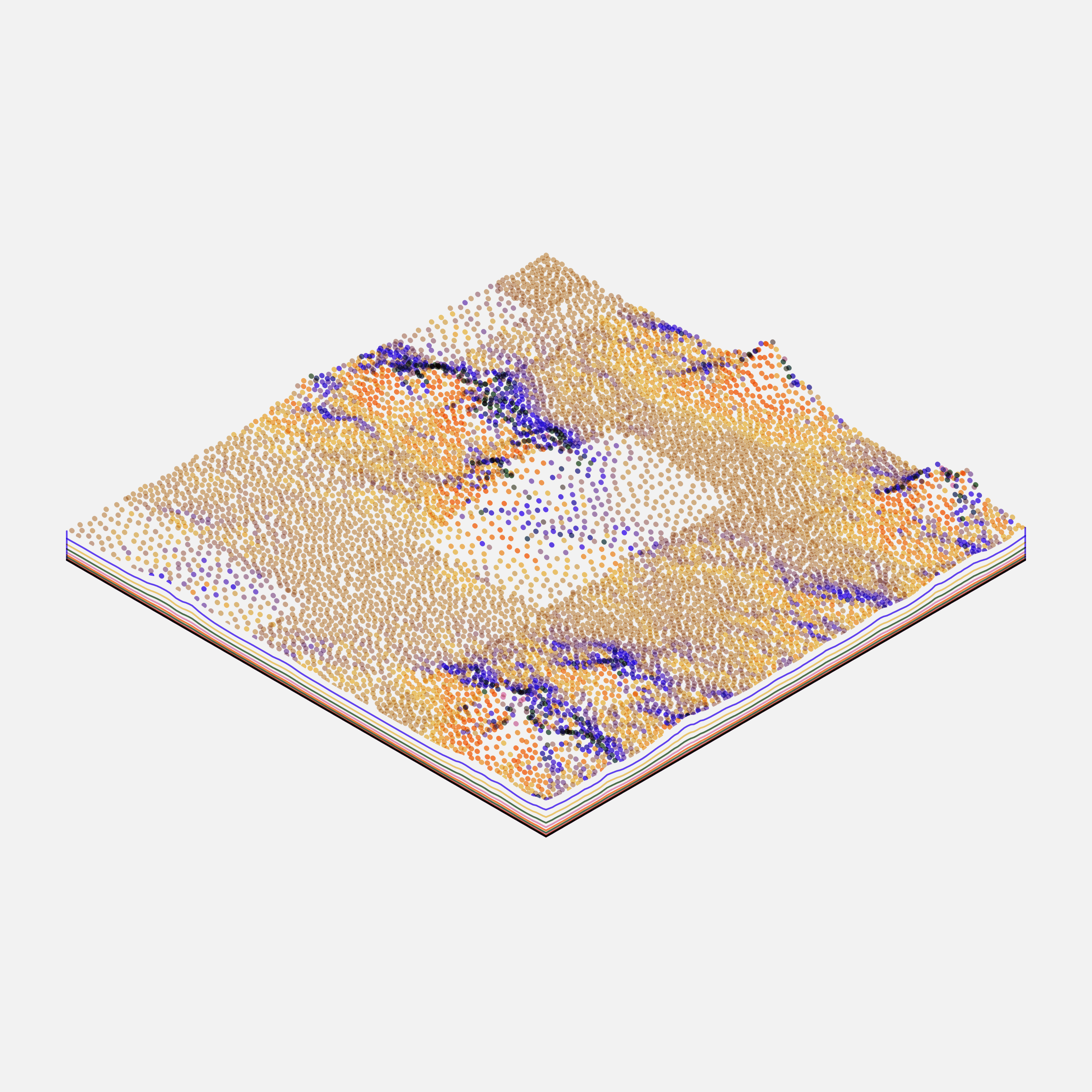 Subscapes #53000260
