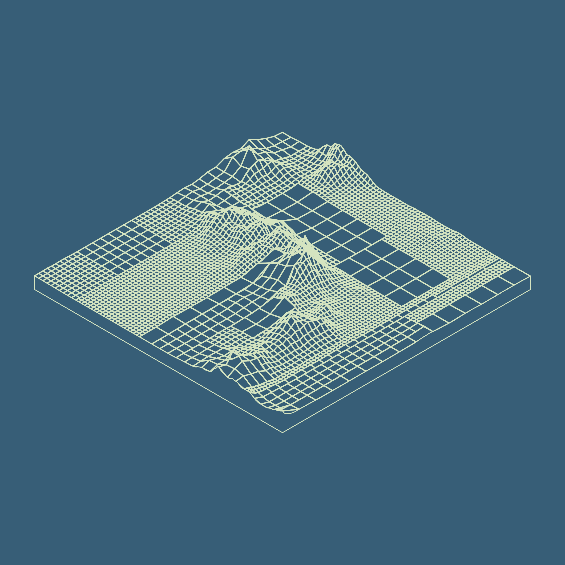 Subscapes #53000262