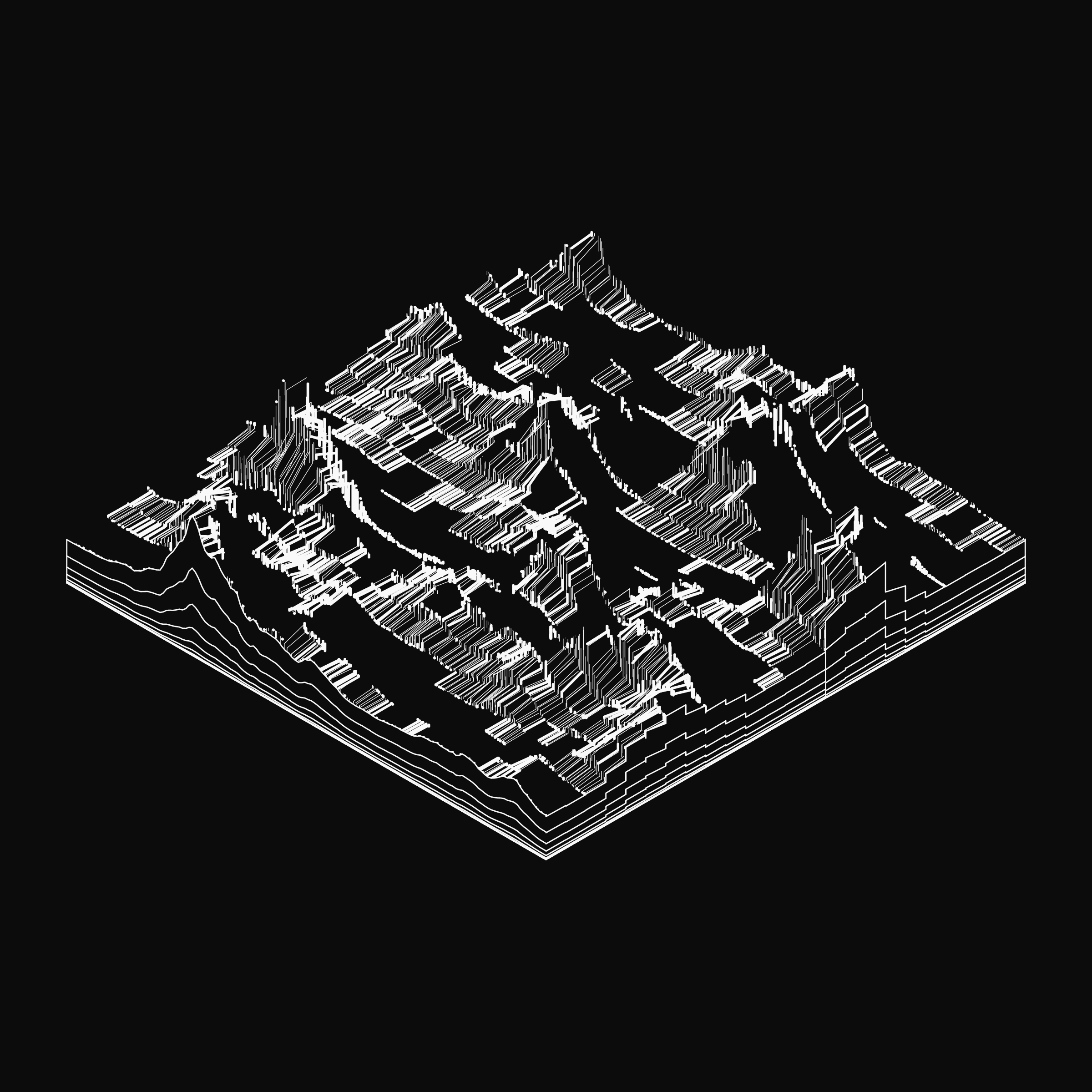 Subscapes #53000263