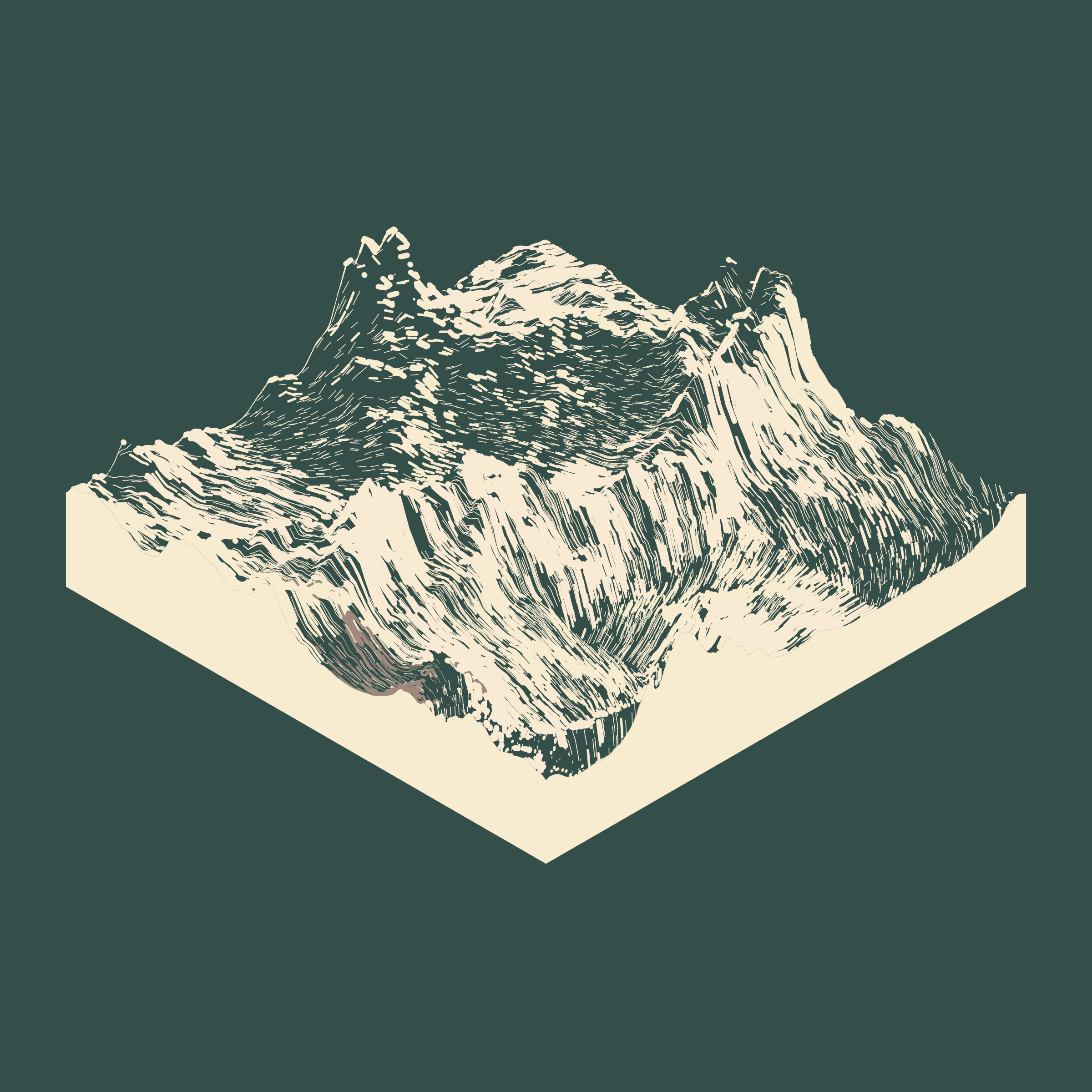 Subscapes #53000264