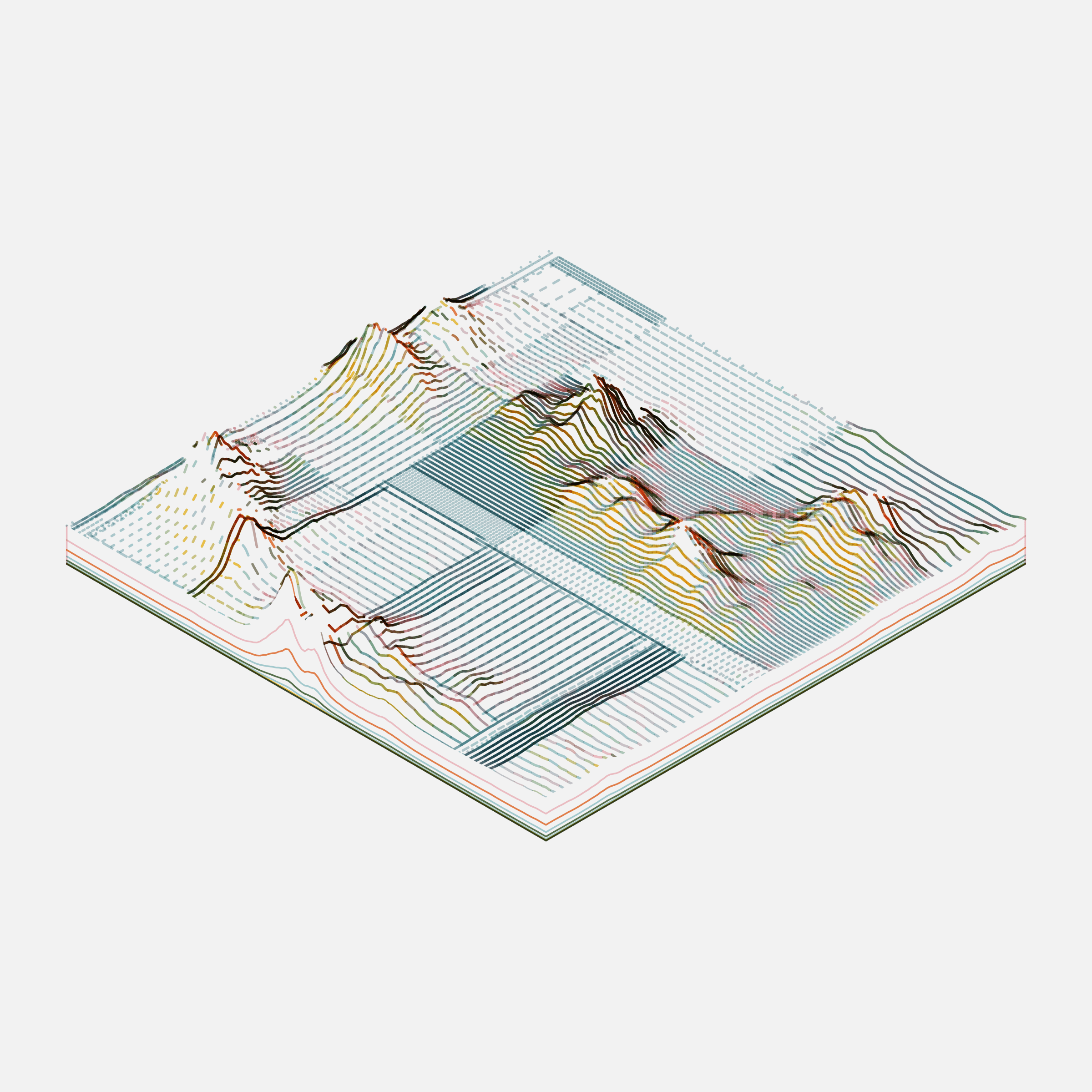 Subscapes #53000266