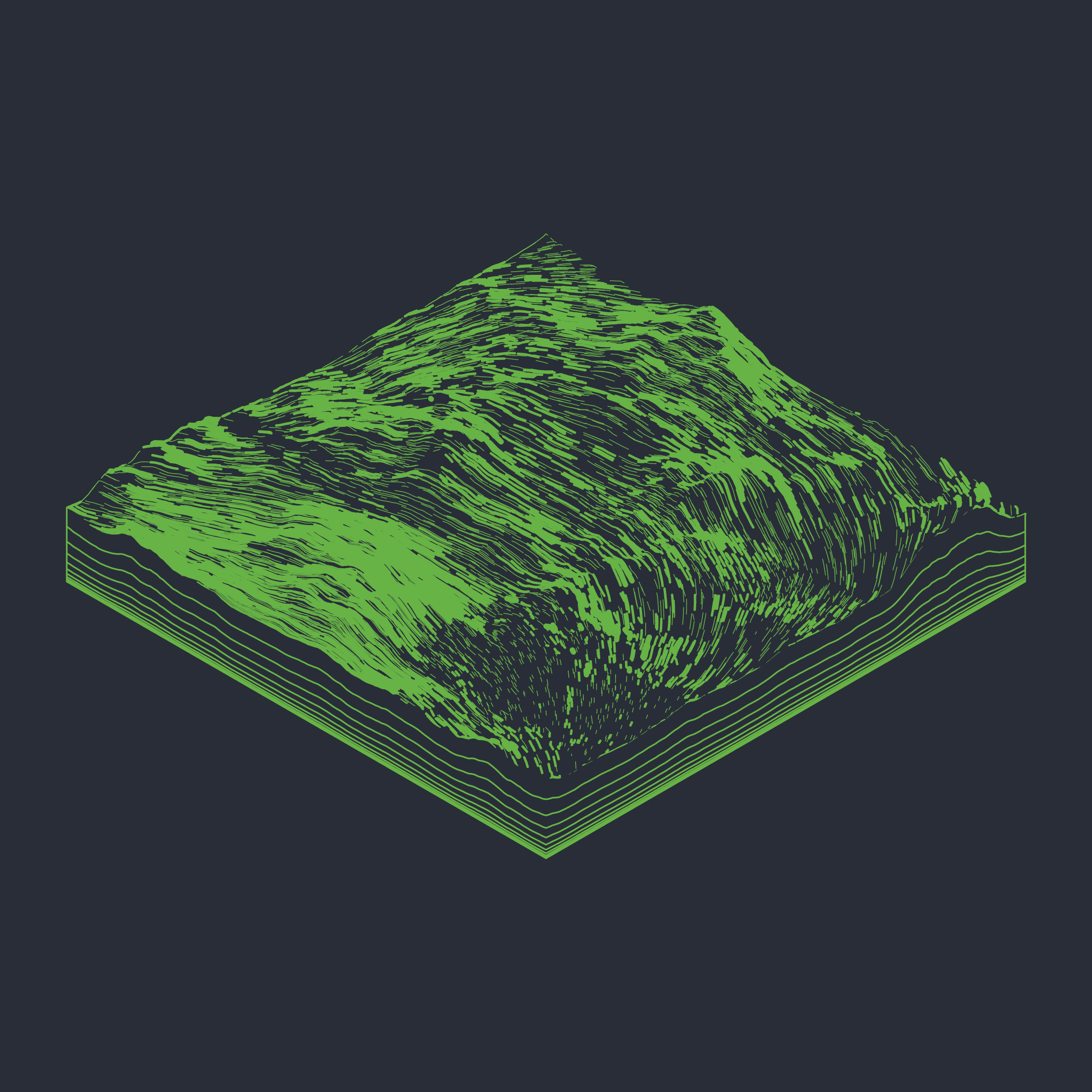 Subscapes #53000267