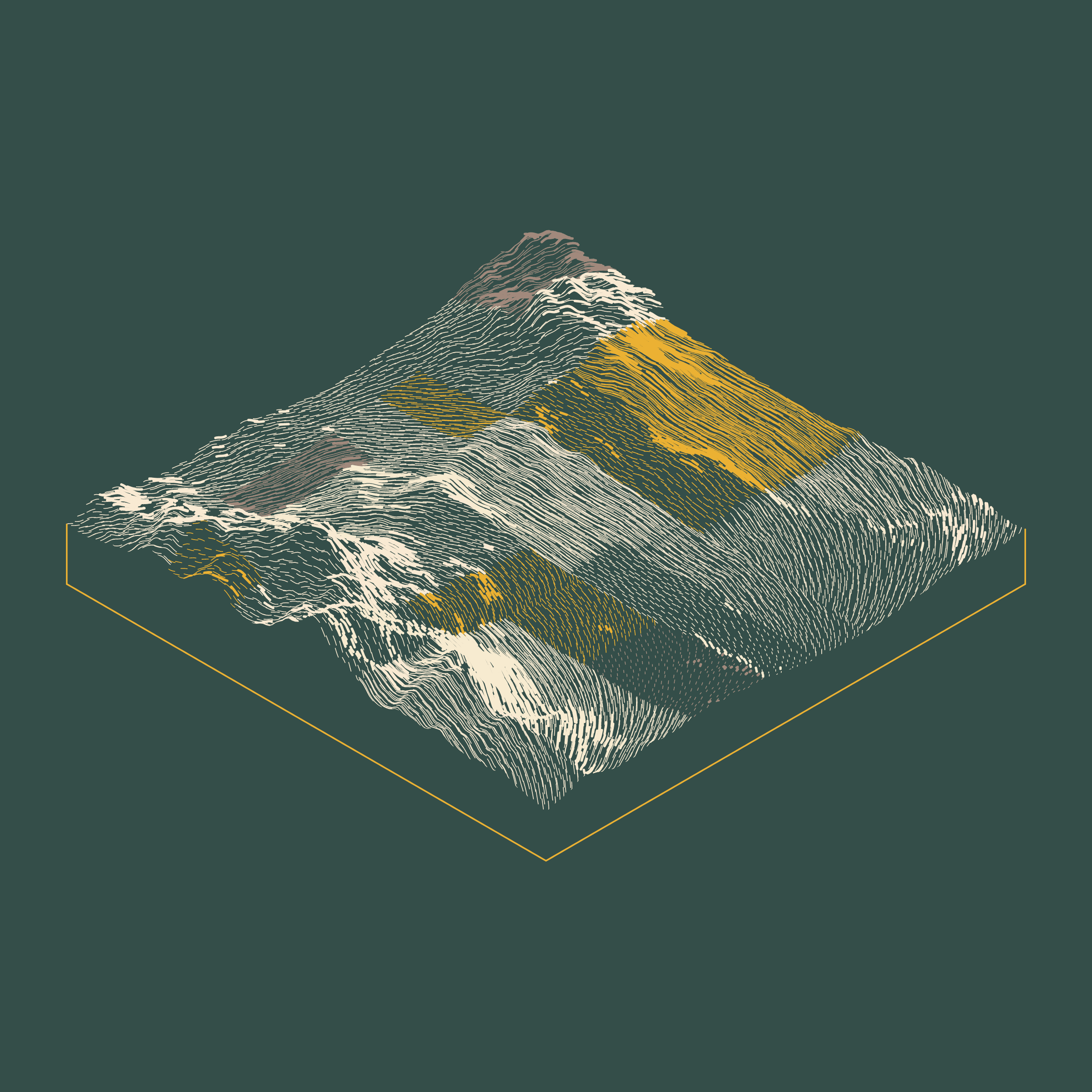 Subscapes #53000269