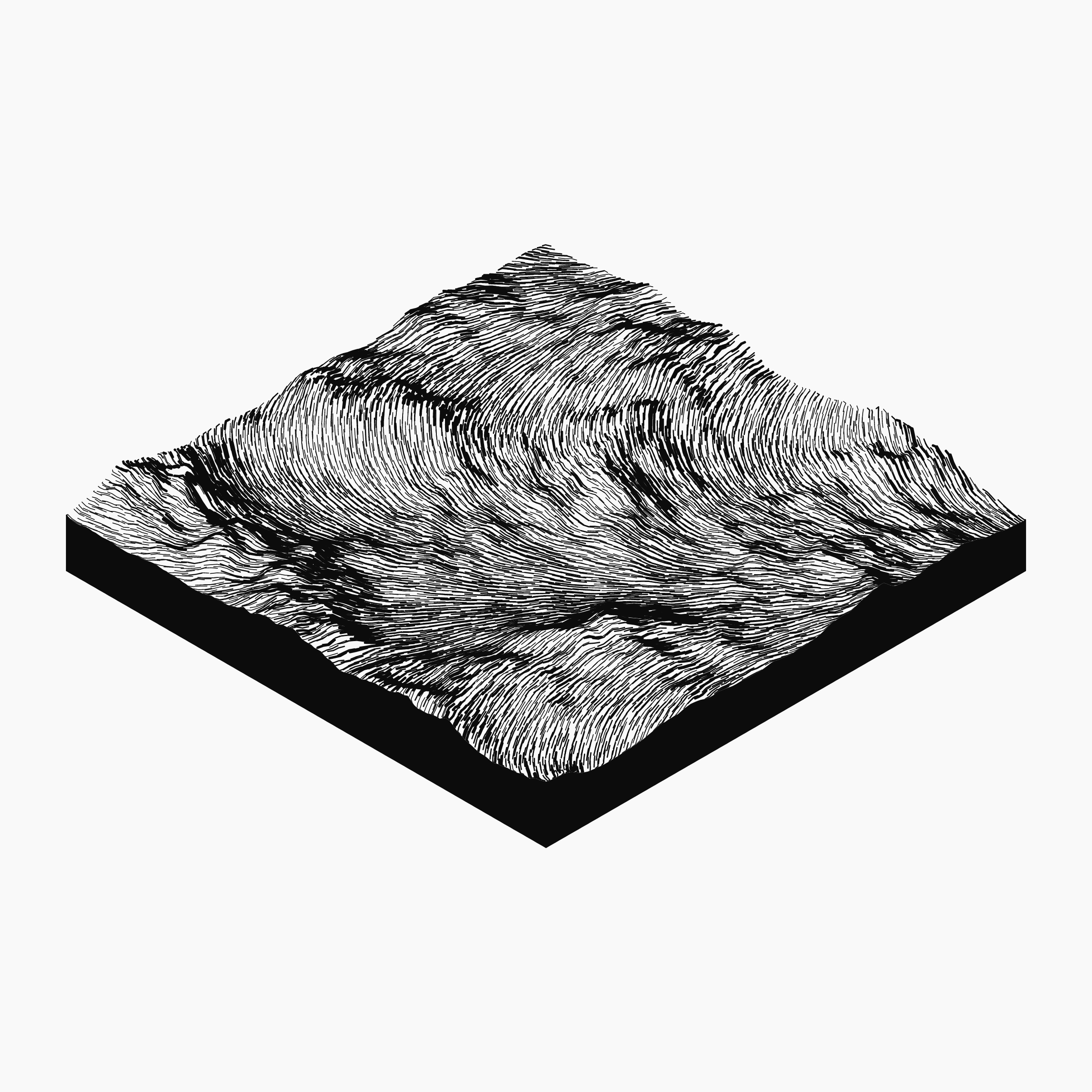 Subscapes #53000270