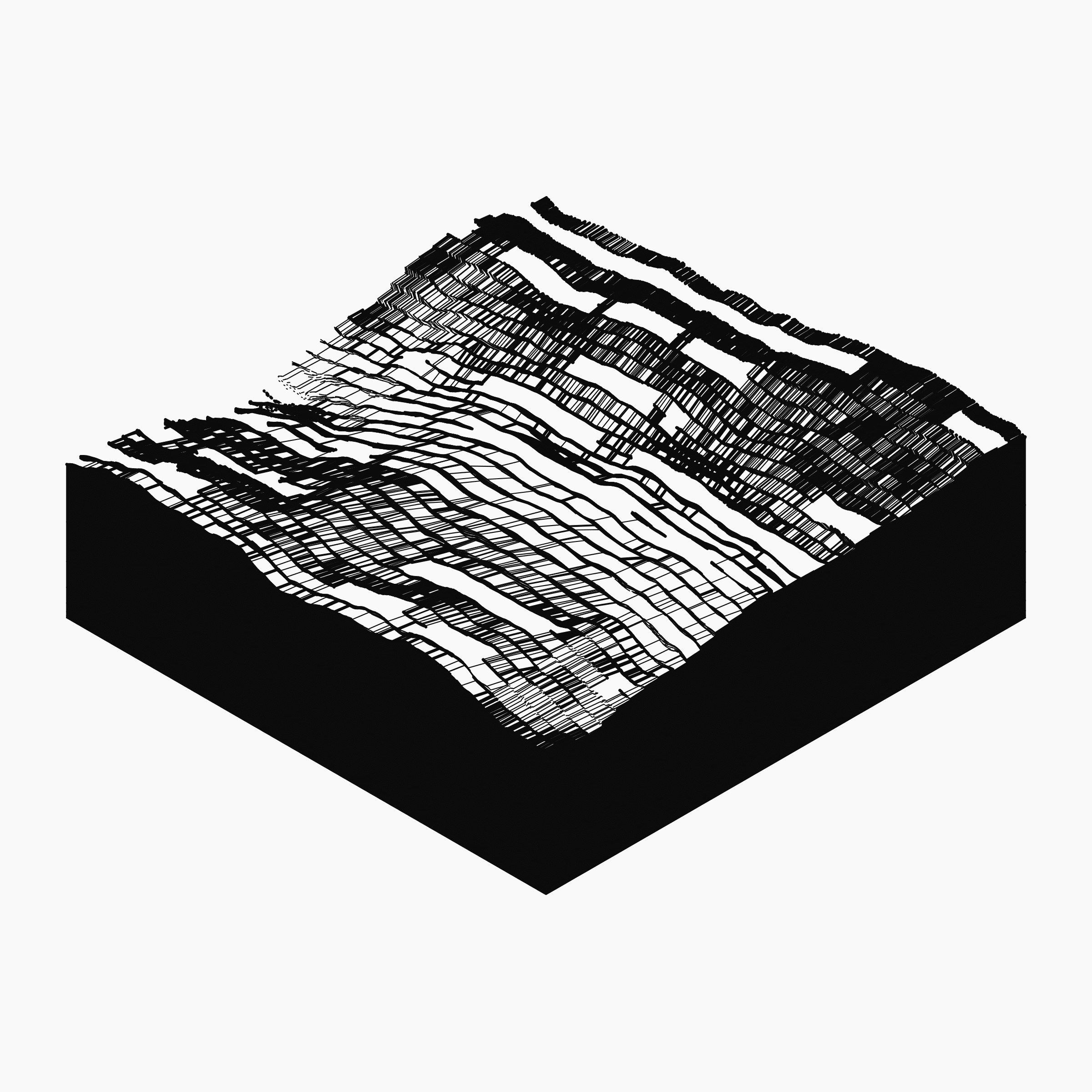 Subscapes #53000272