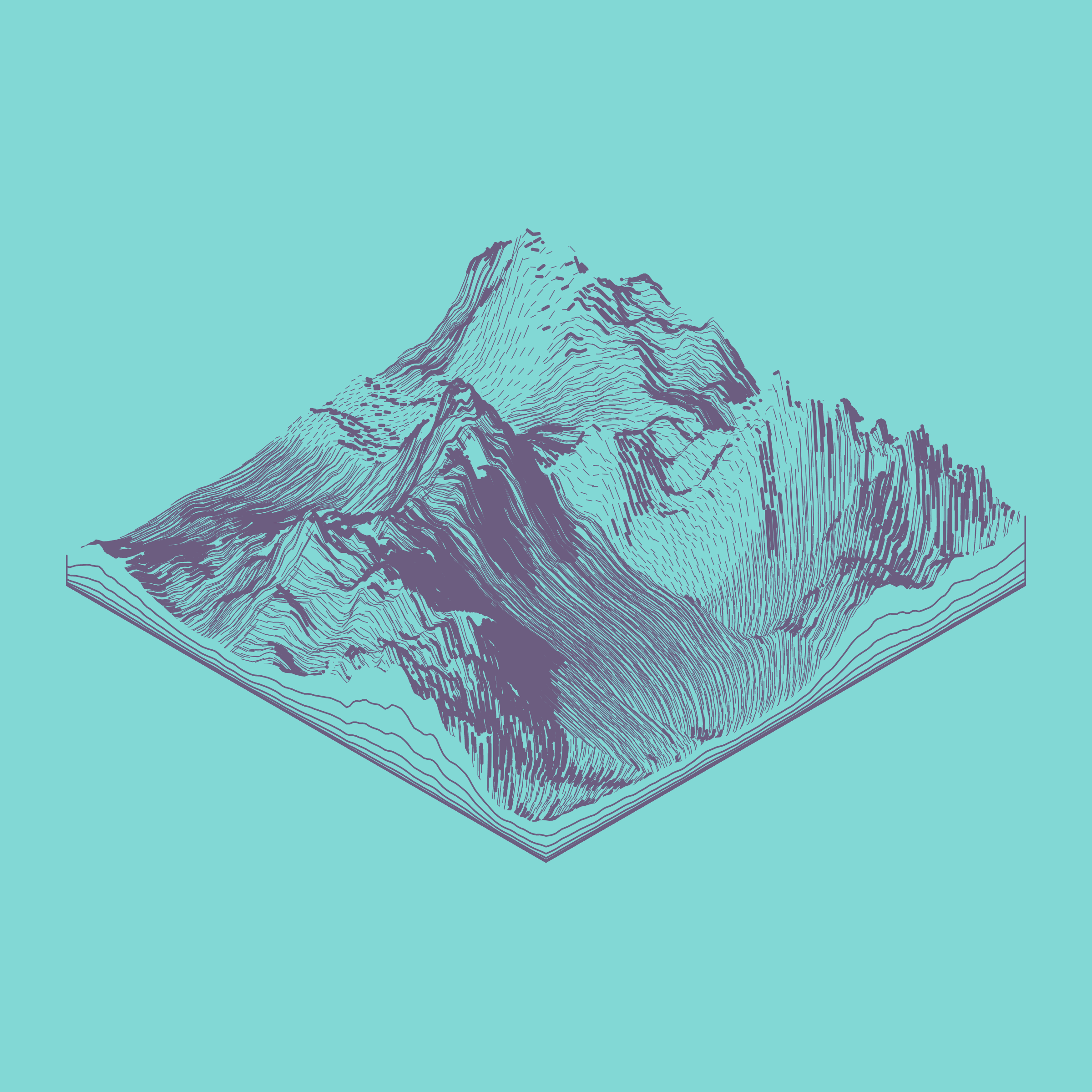 Subscapes #53000273