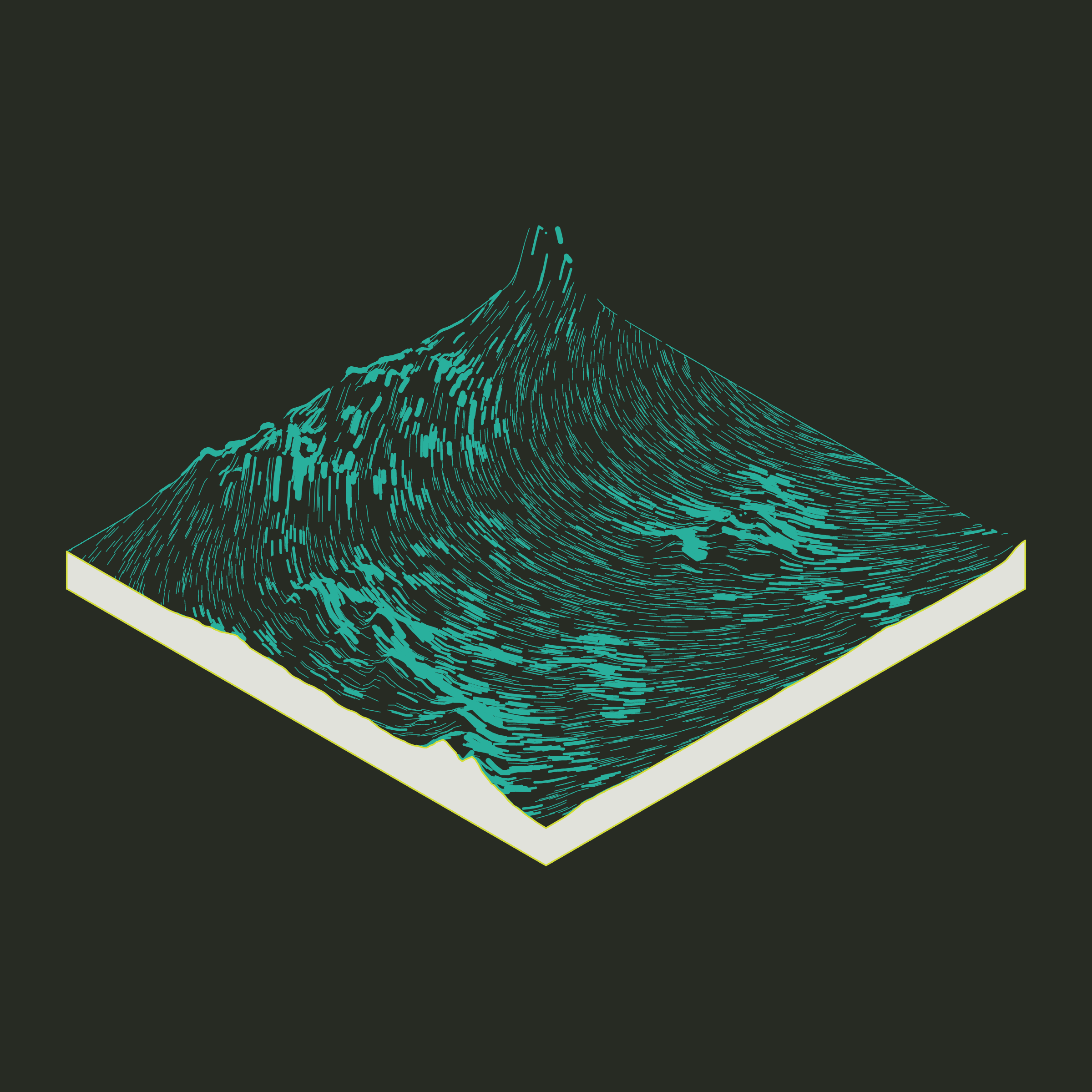 Subscapes #53000274