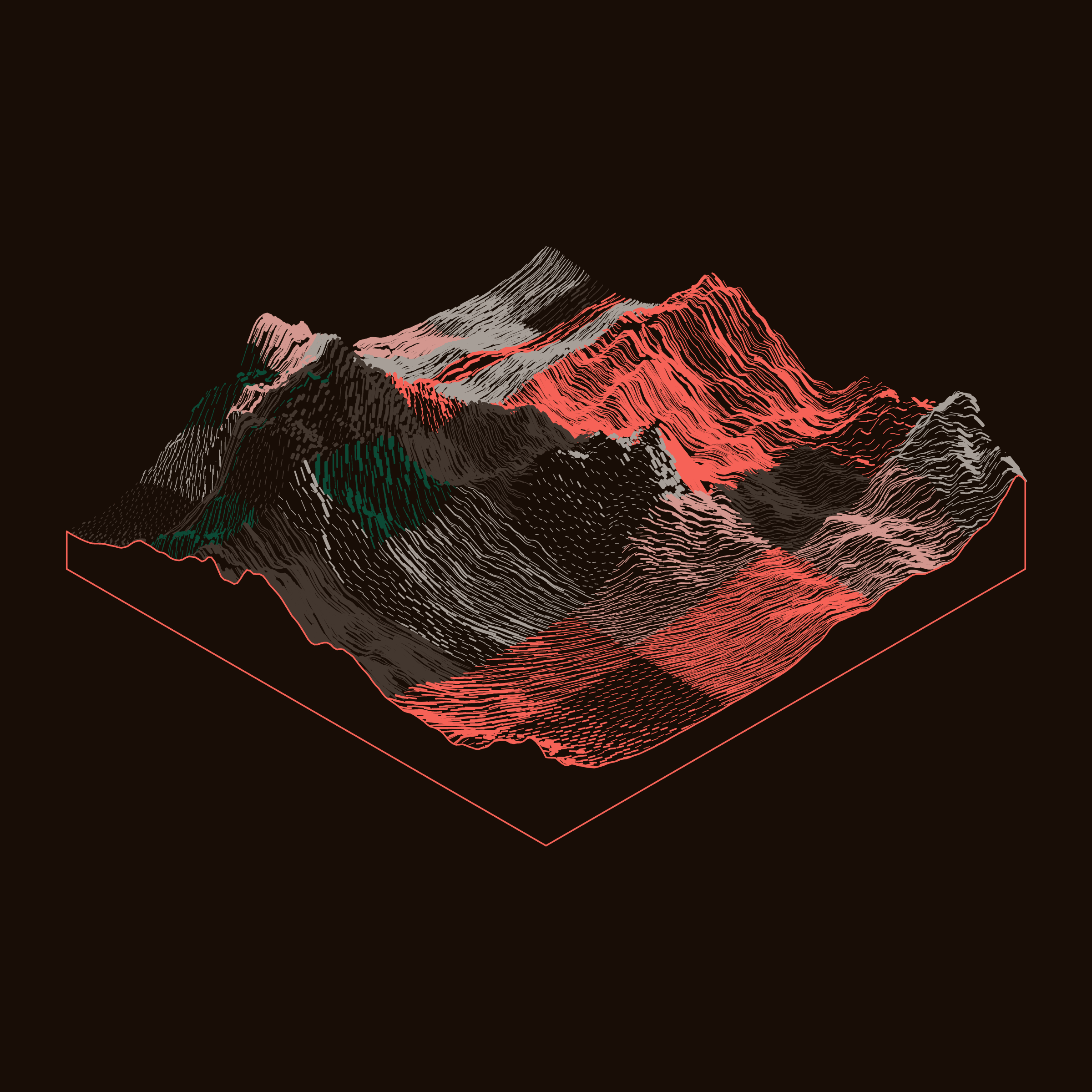 Subscapes #53000276