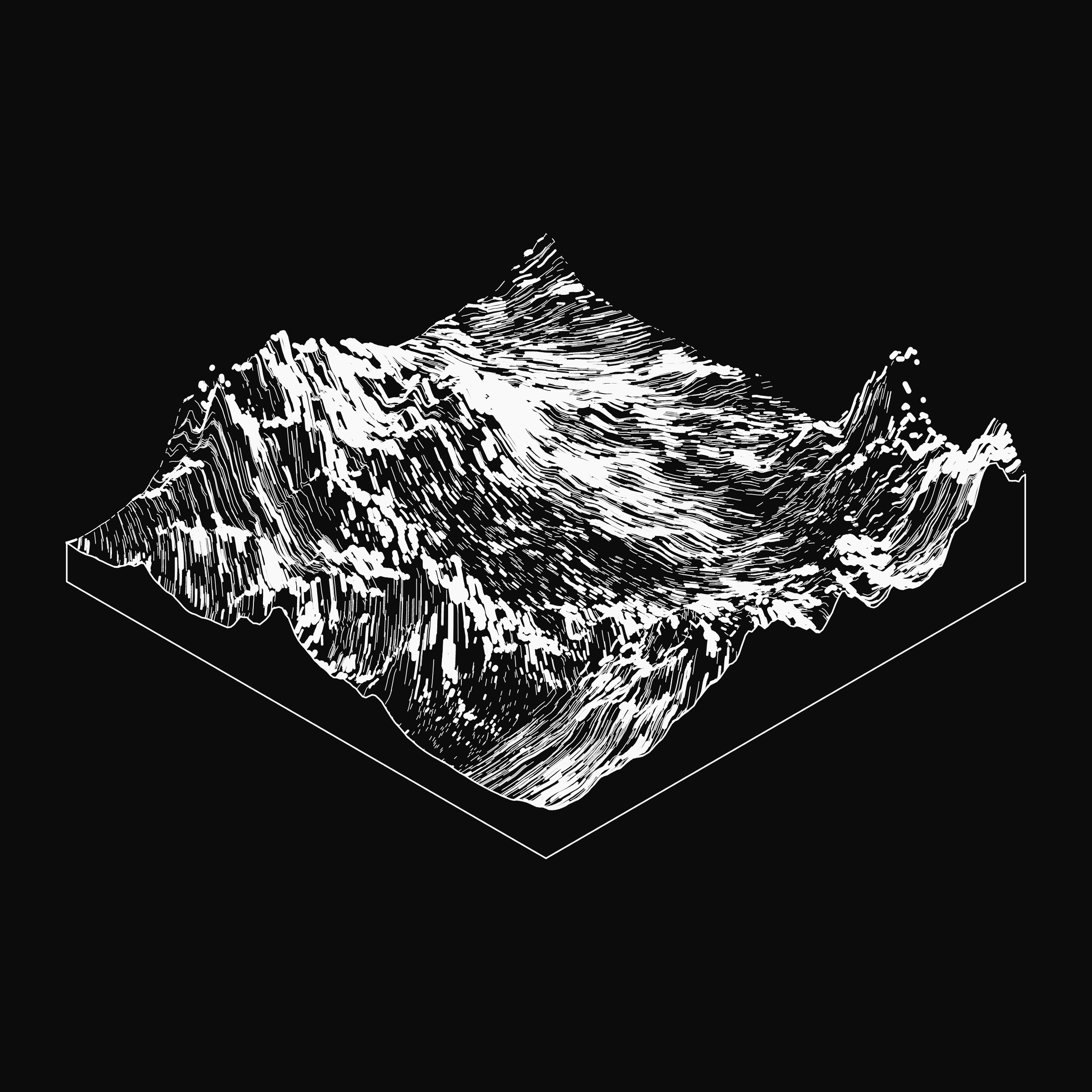 Subscapes #53000277