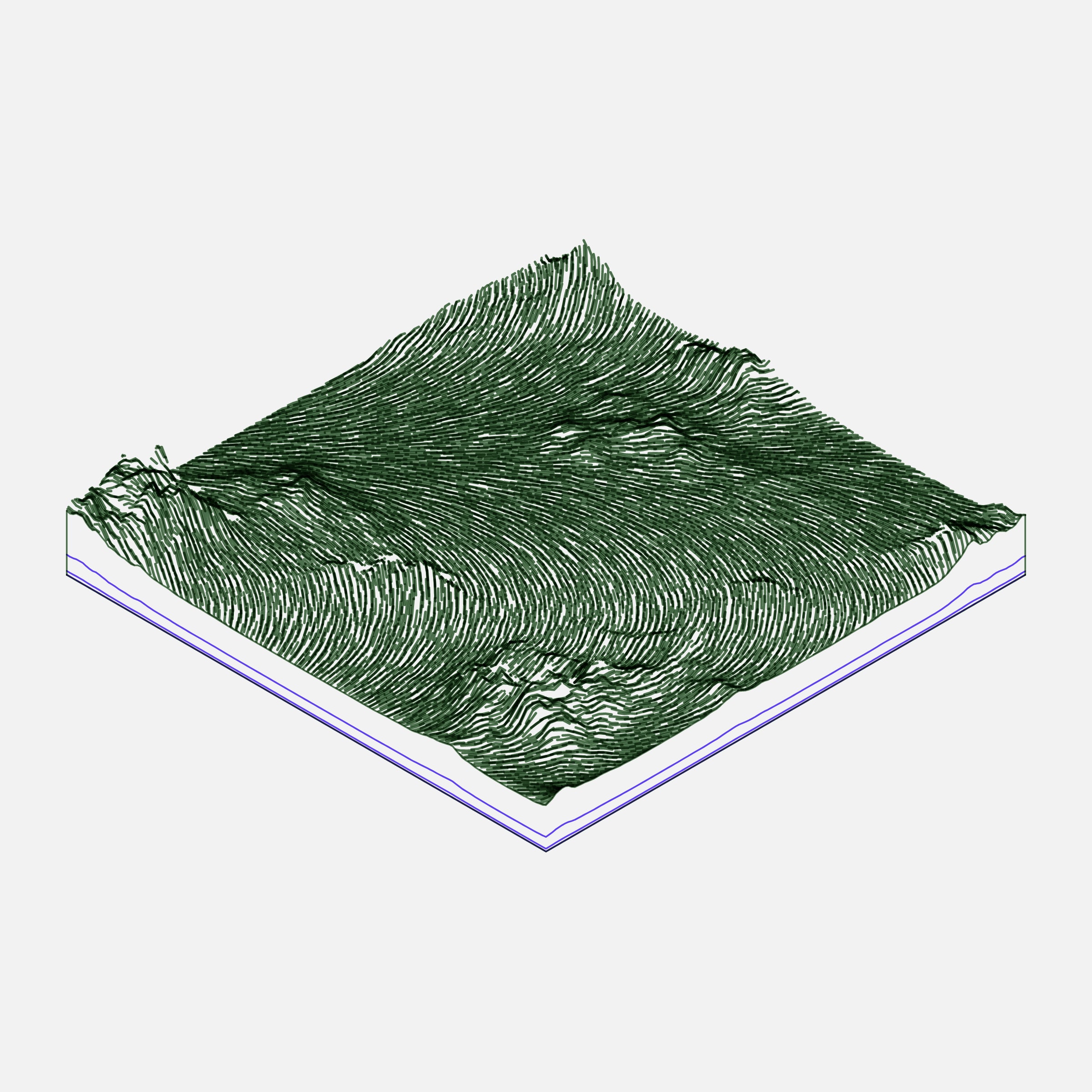 Subscapes #53000278