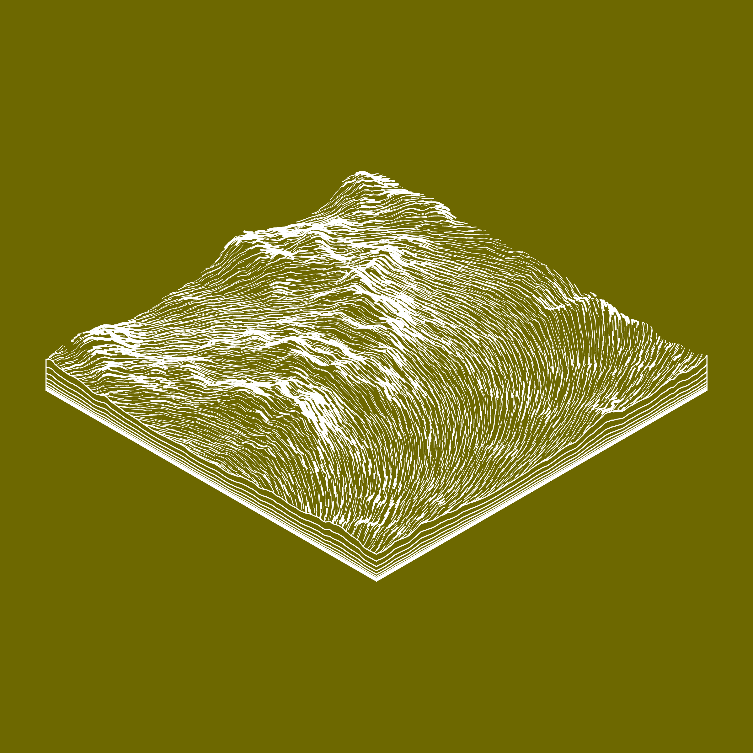 Subscapes #53000279